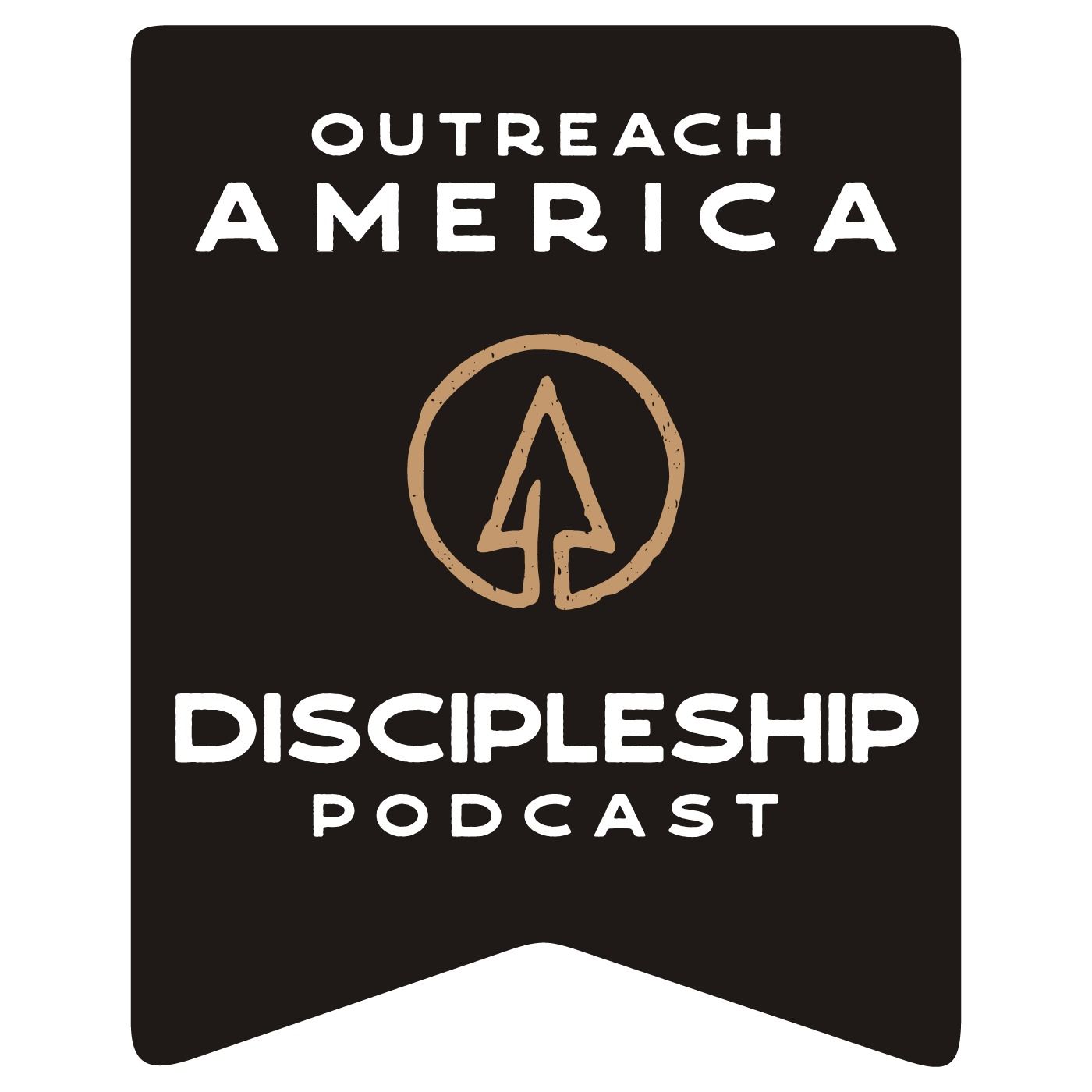 Episode 01: A Word Study