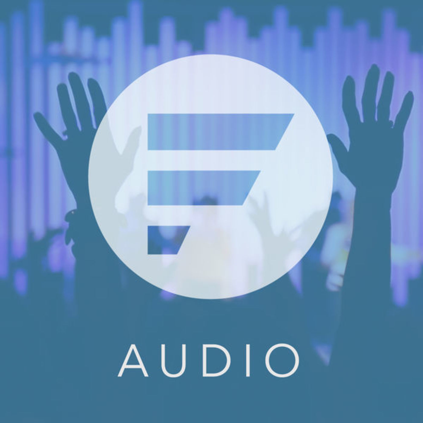 Grow Part 1: The Greatest Tool For Growth In Every Area Of Your Life