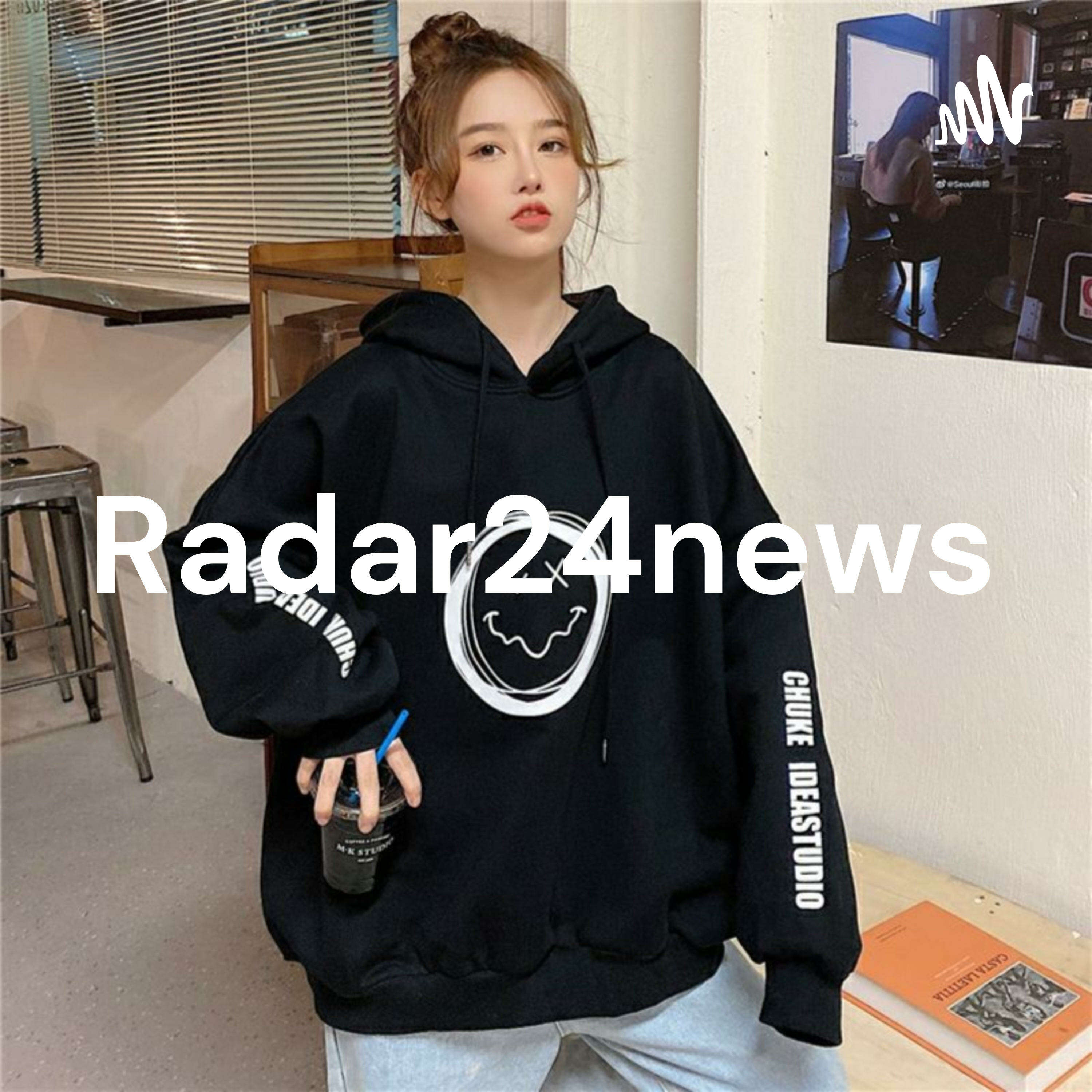 Radar24news