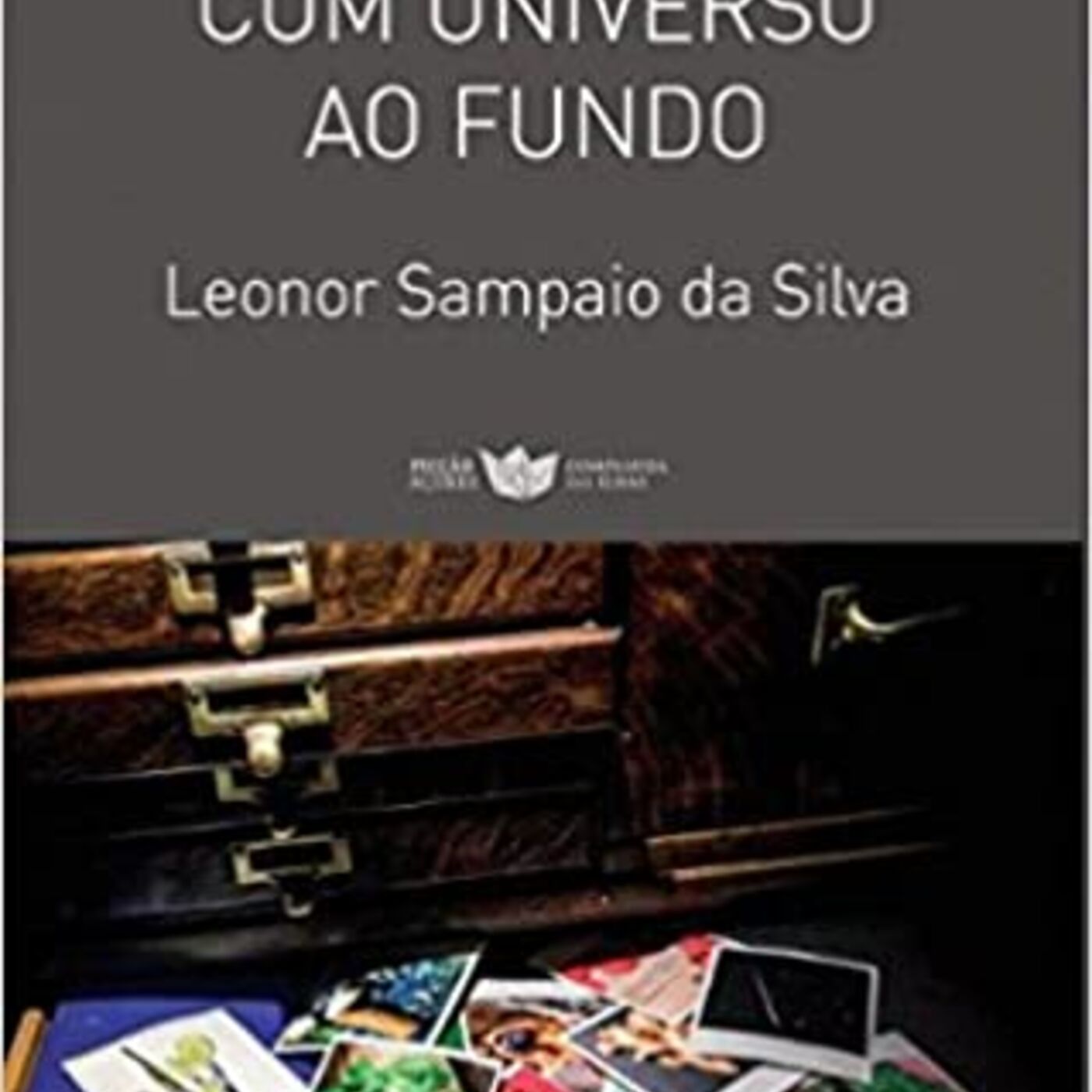 Livraria