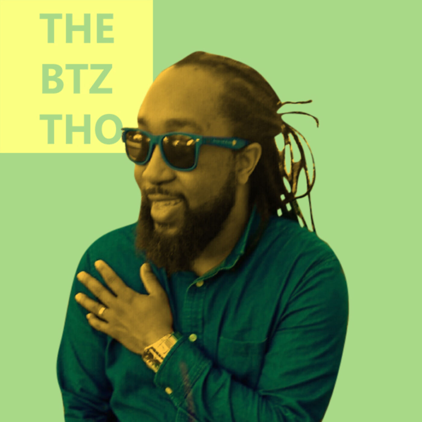 The Btz Tho