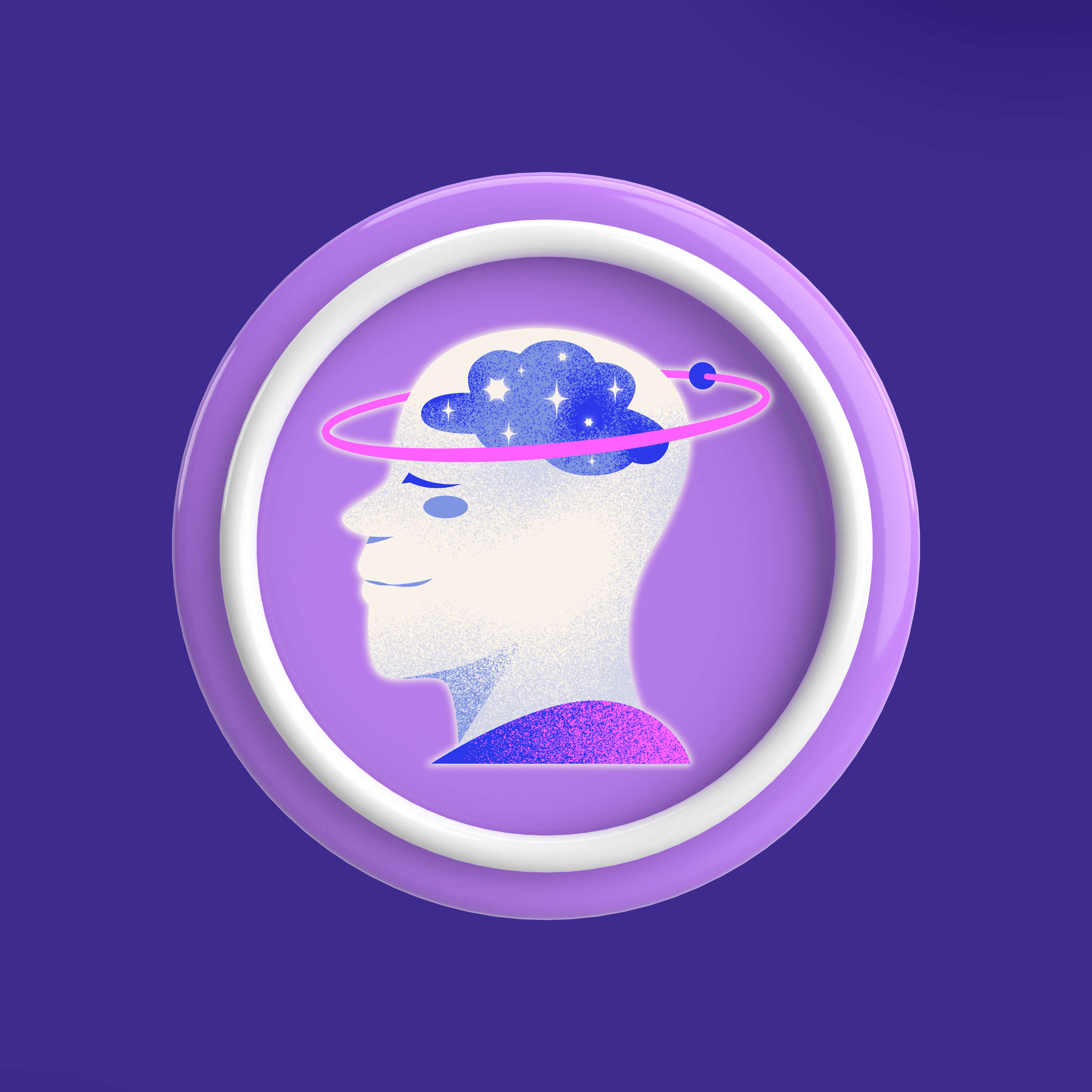 Psycholic