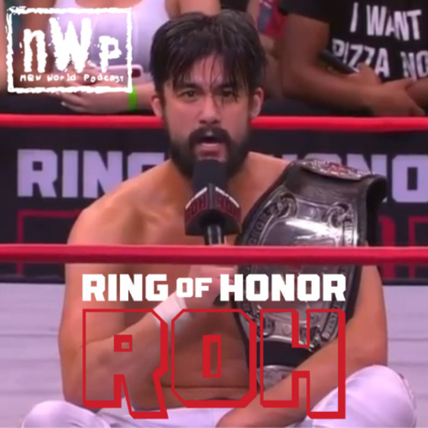 nWp: ROH (3/16/2023)