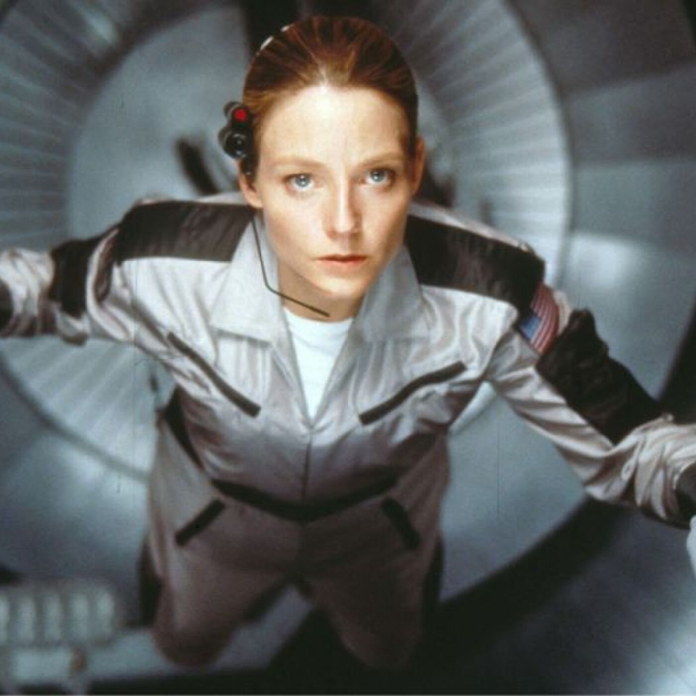 The Film Snarks: The Snark Is Reel!