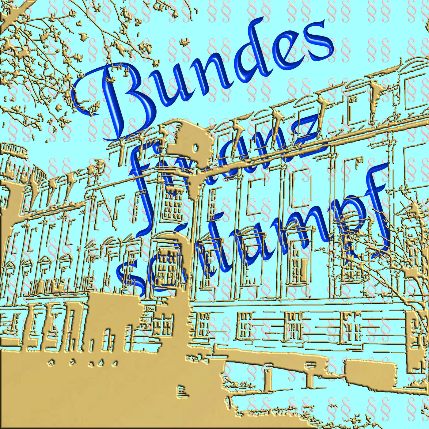 Richter Sprüche