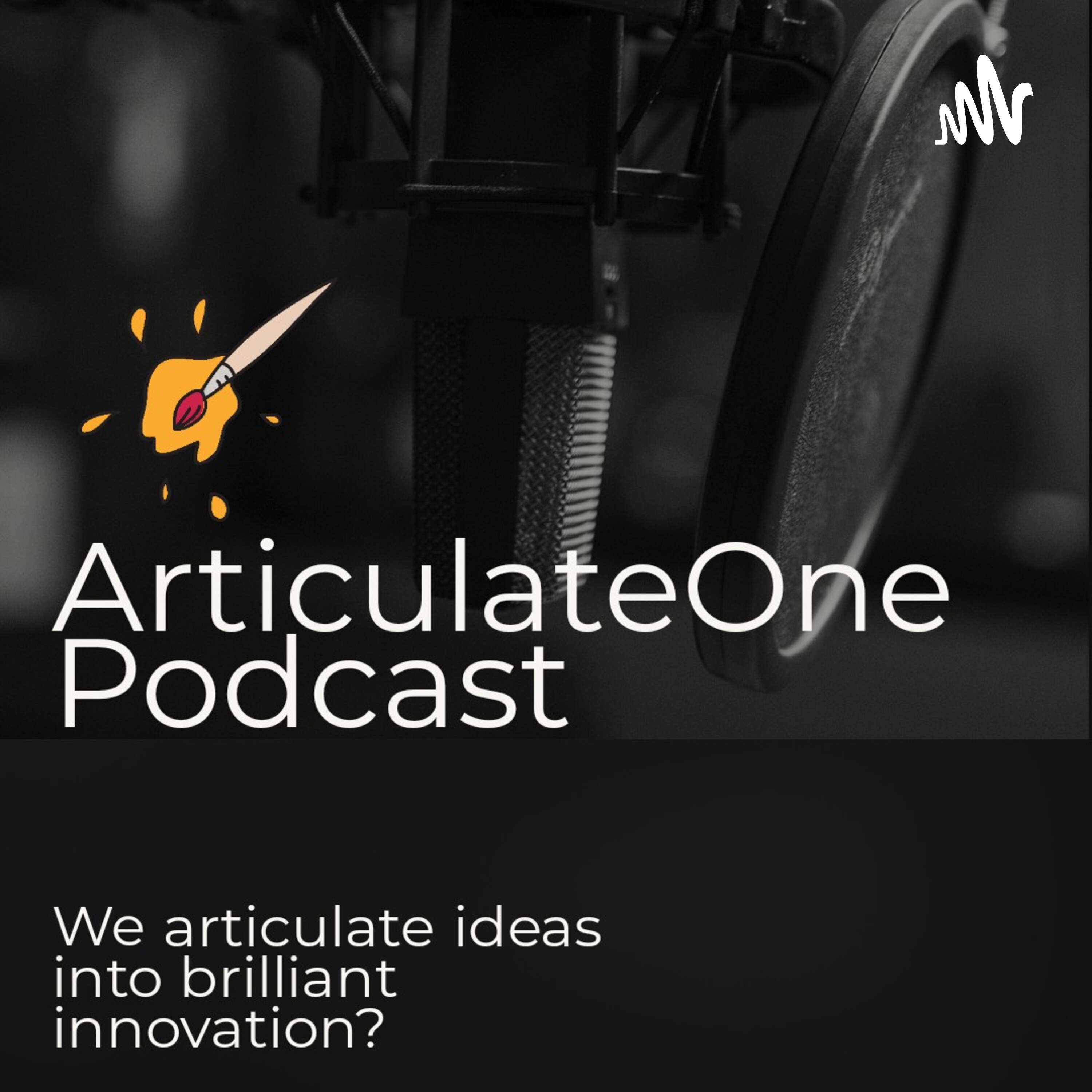 ArticulateOne