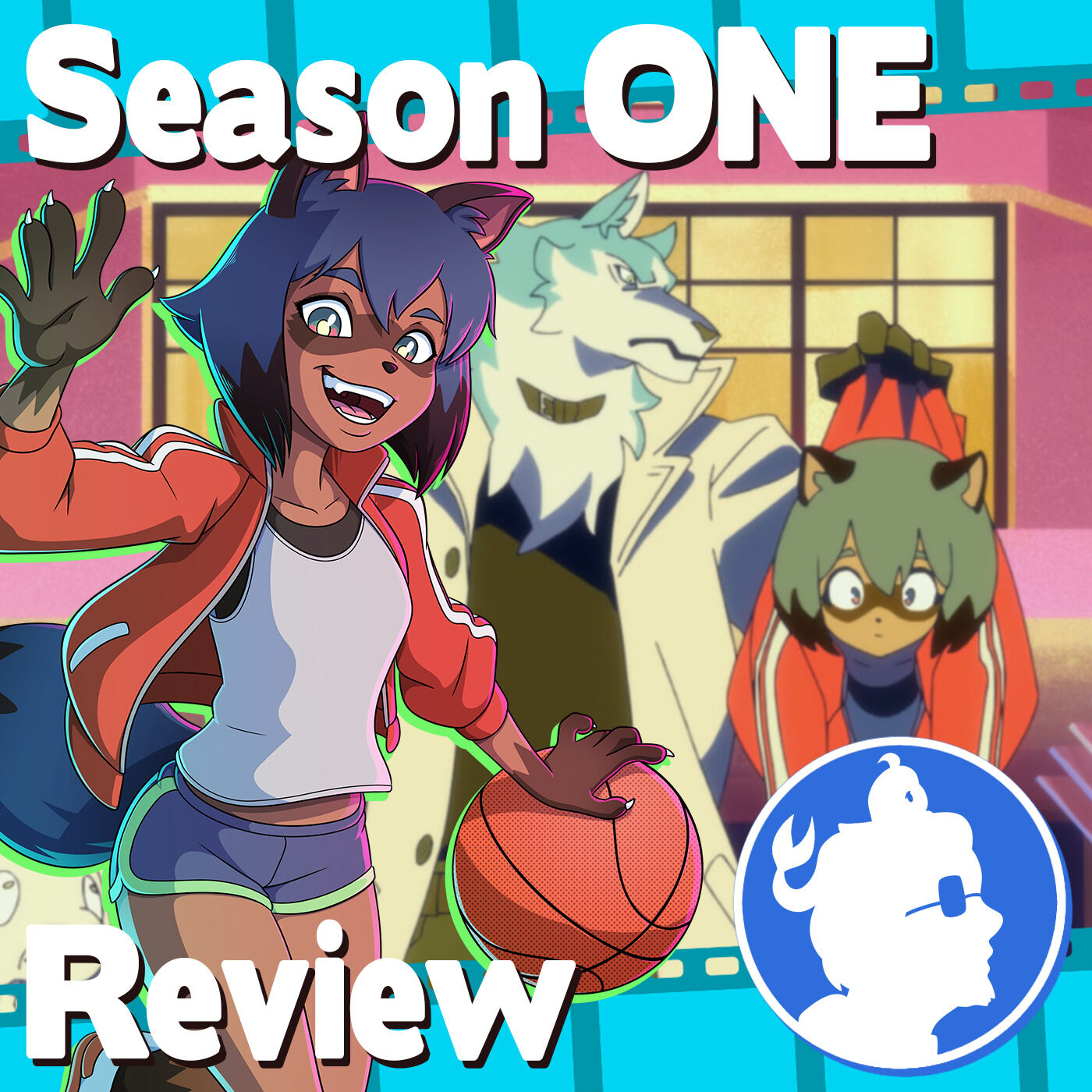 The Matthew Sella Podcast