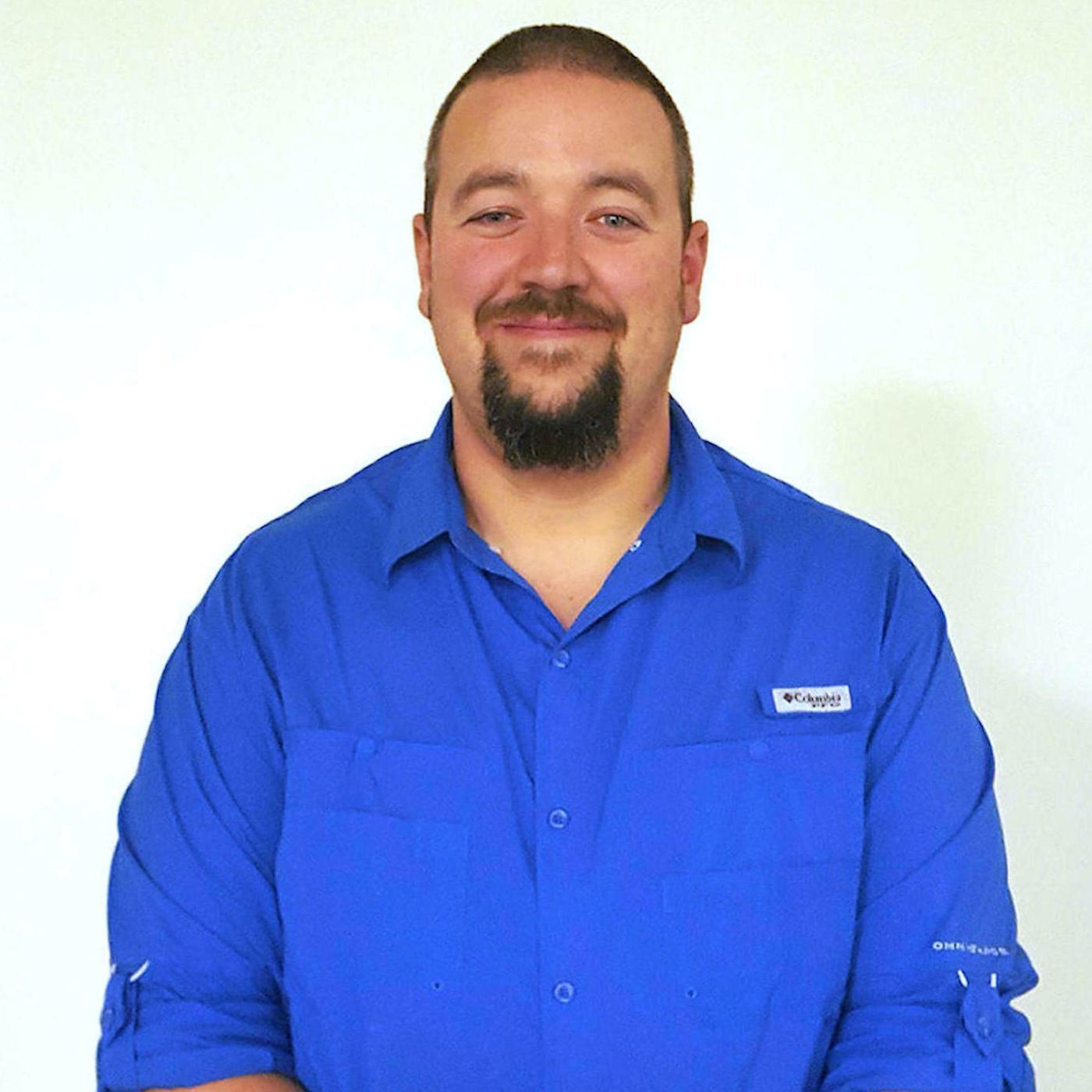 Coach Ben Carnes: The Prime 5 Tools You Must Have to Succeed Coach Ben Carnes: The Prime 5 Tools You Must Have to Succeed