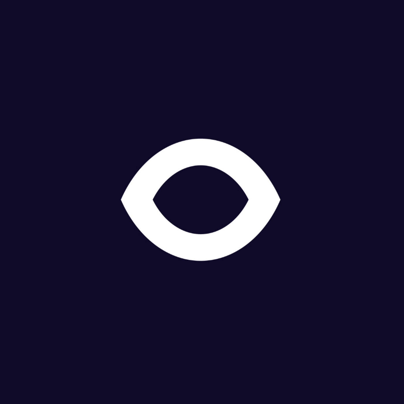 Oriz Podcast