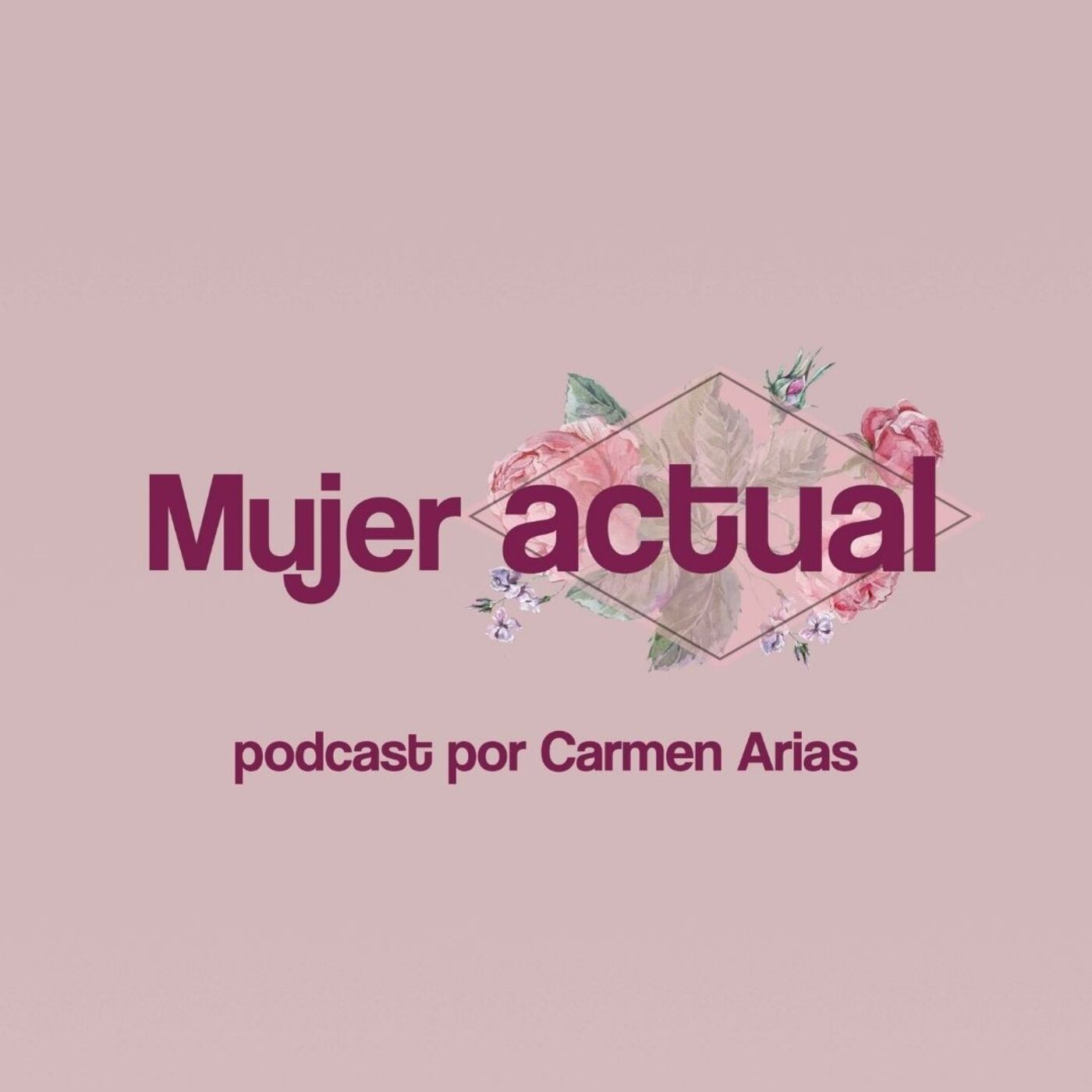 Mujer Actual