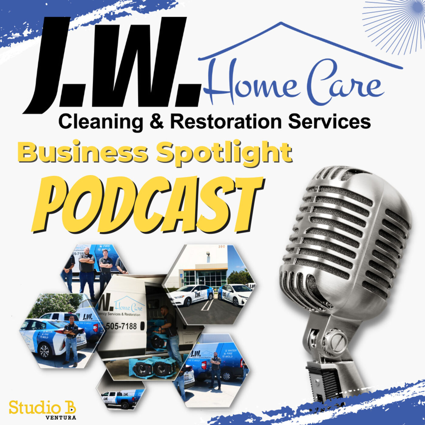 JW Home Care