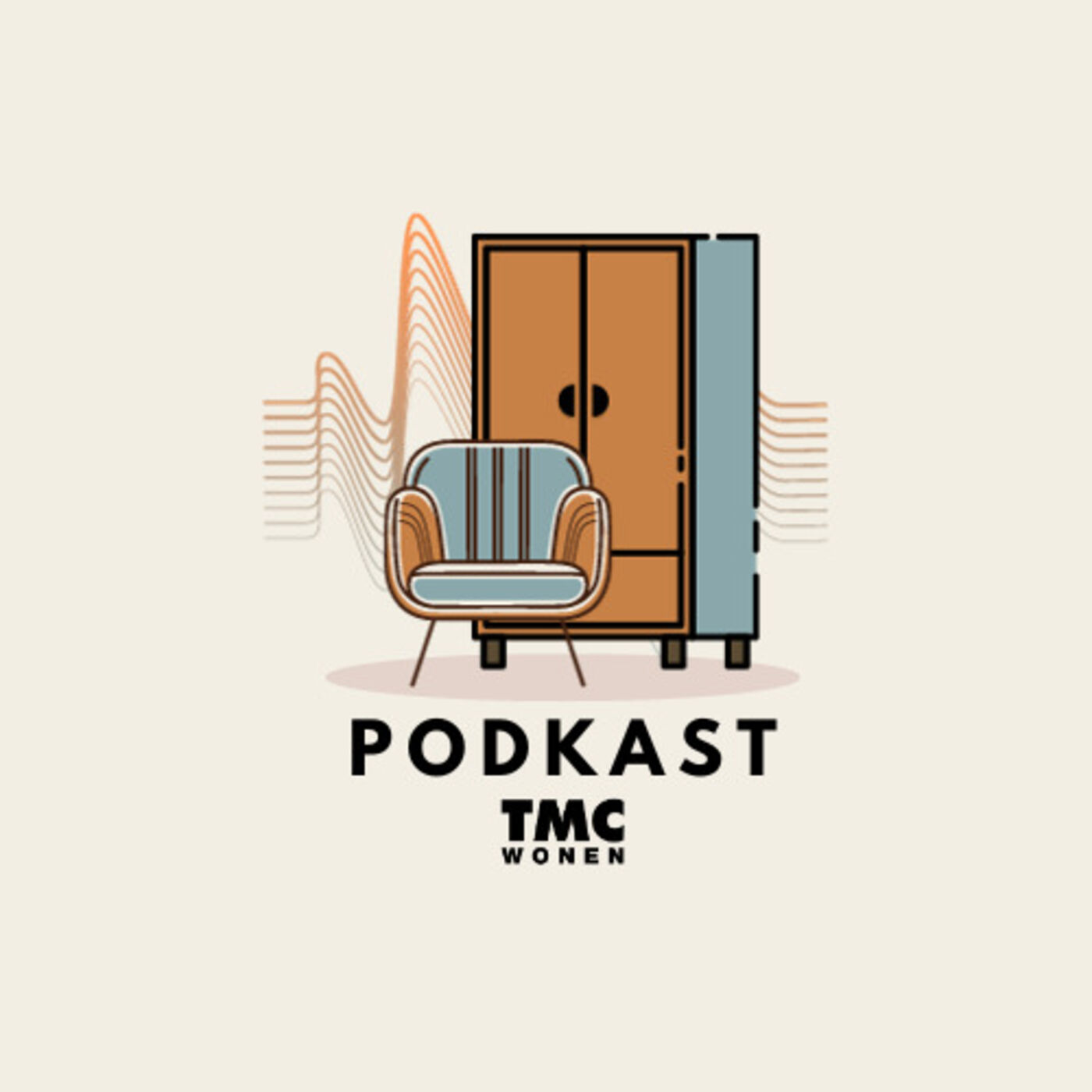 PodKAST