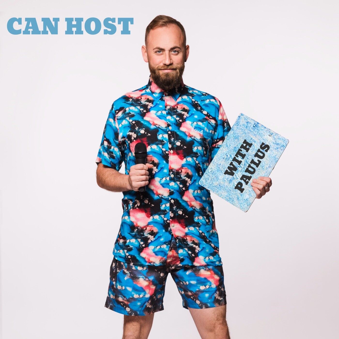 Nas установка на пк. I can host. I can host. Ihost. I can jump for kids 2 класс.