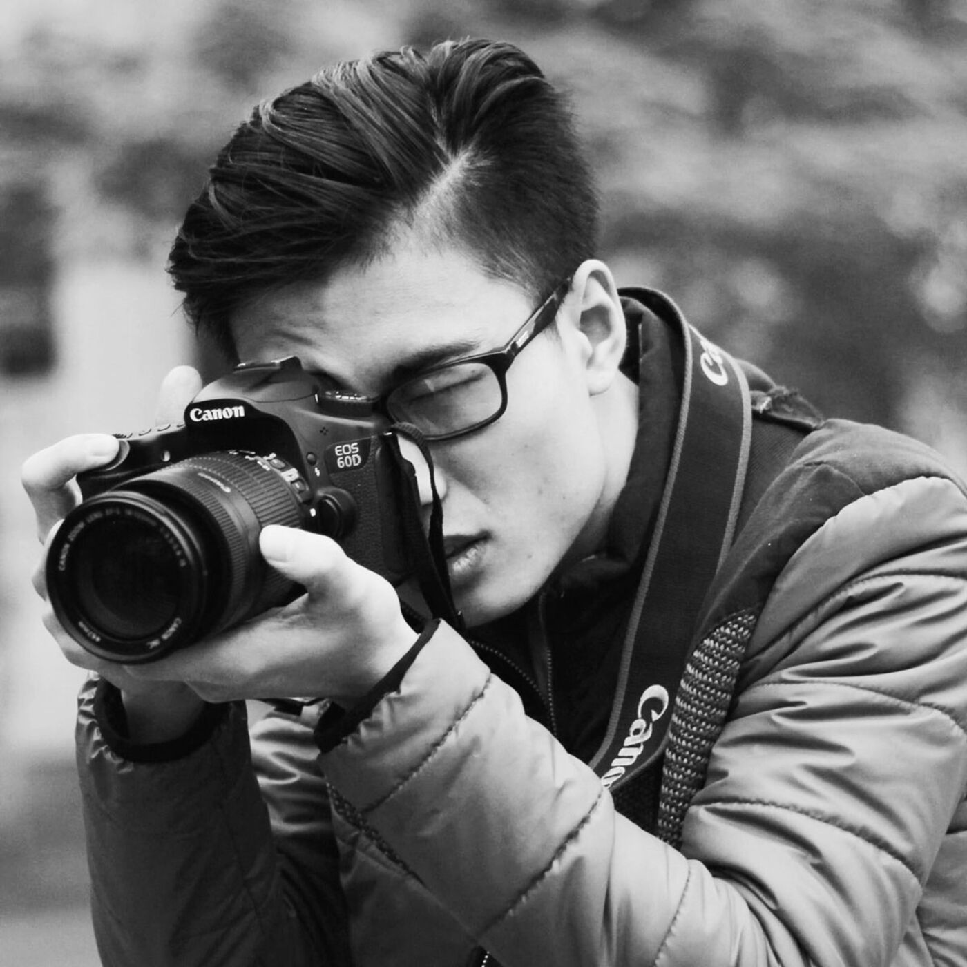 Investigative Journalism: A New Global Power?