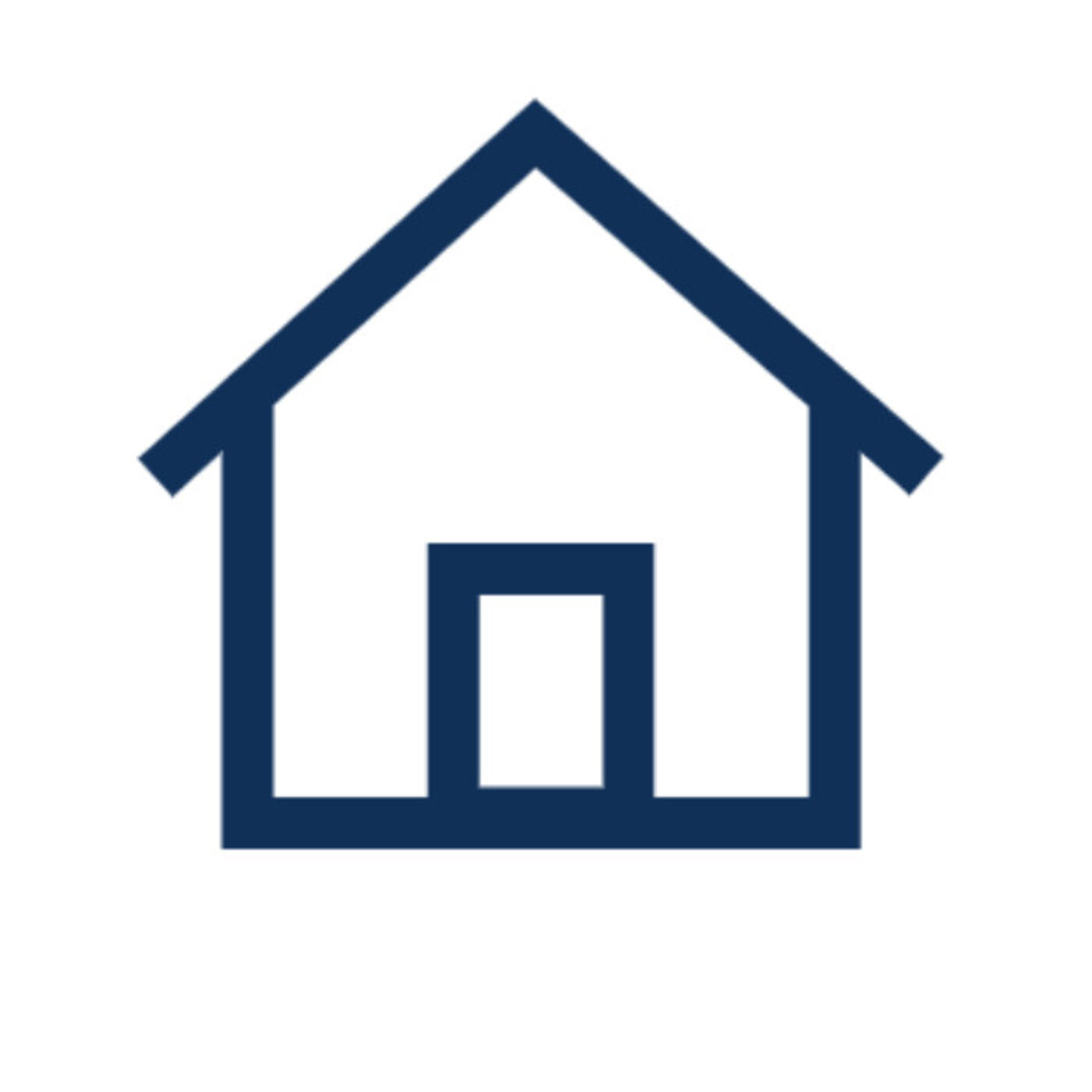 The Get House Podcast