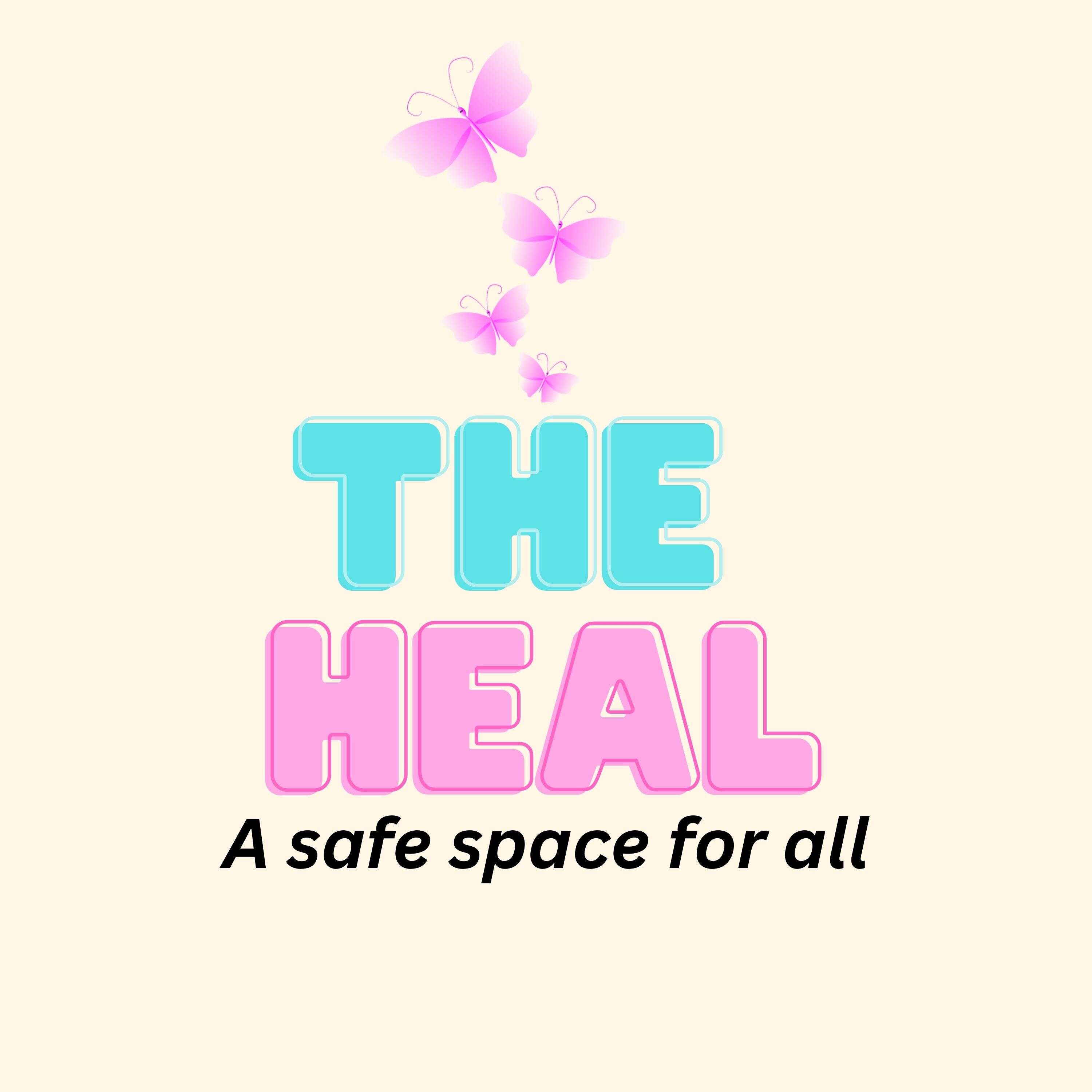 The Heal