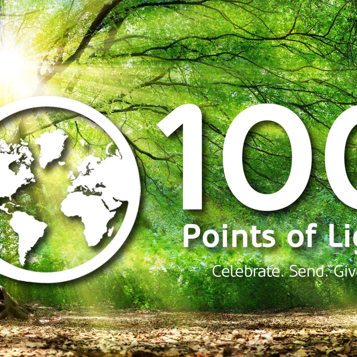 Global Missionaries: Ilya and Janet Bantseev
