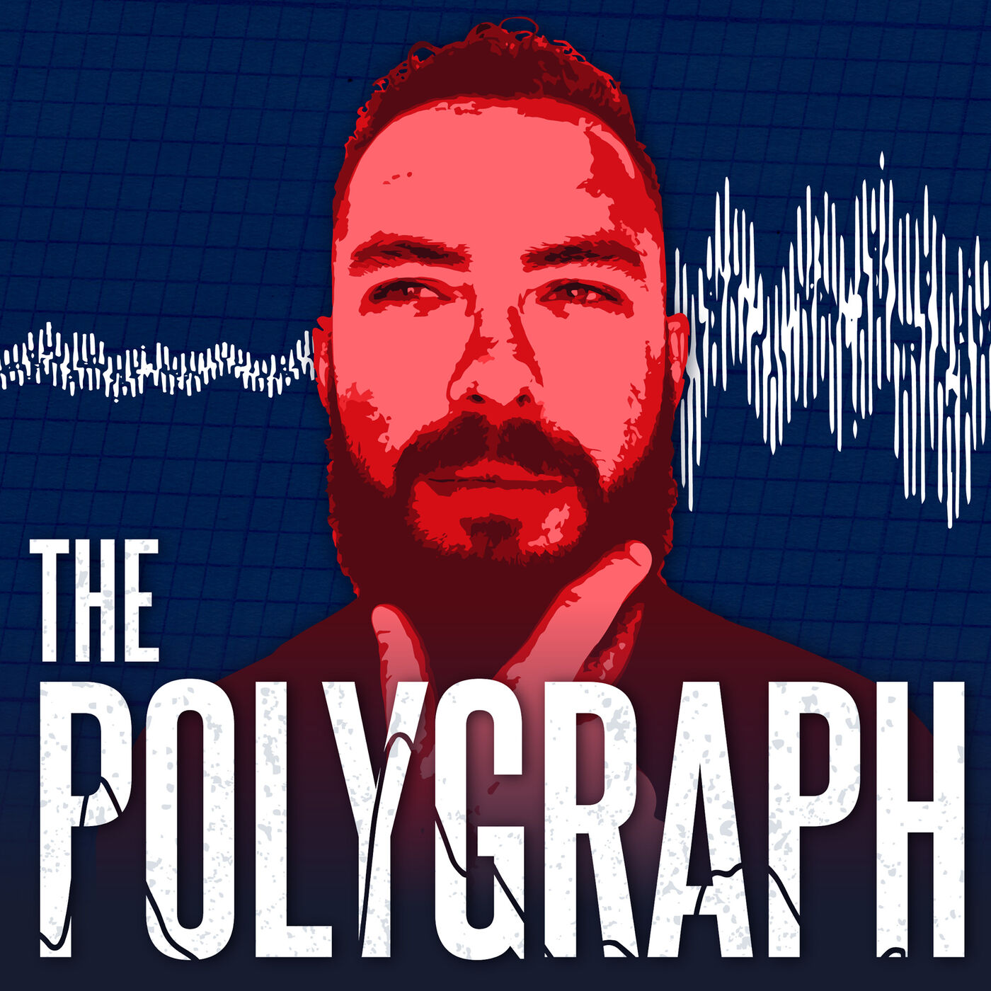 THE POLYGRAPH Politics
