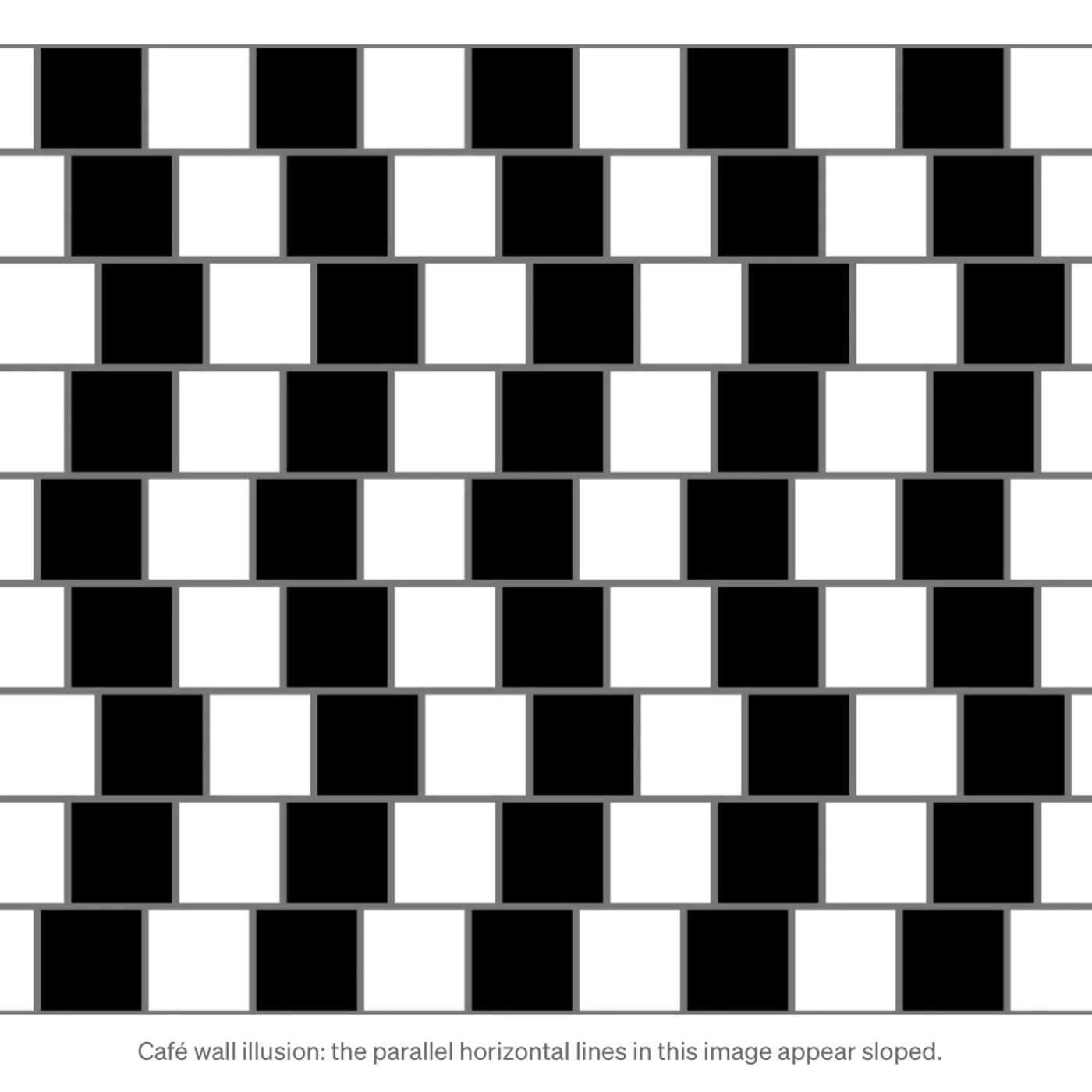 Saturday, December 16, 2023 - Definitely a TOPRATED (⭐️⭐️⭐️⭐️⭐️) crossword!