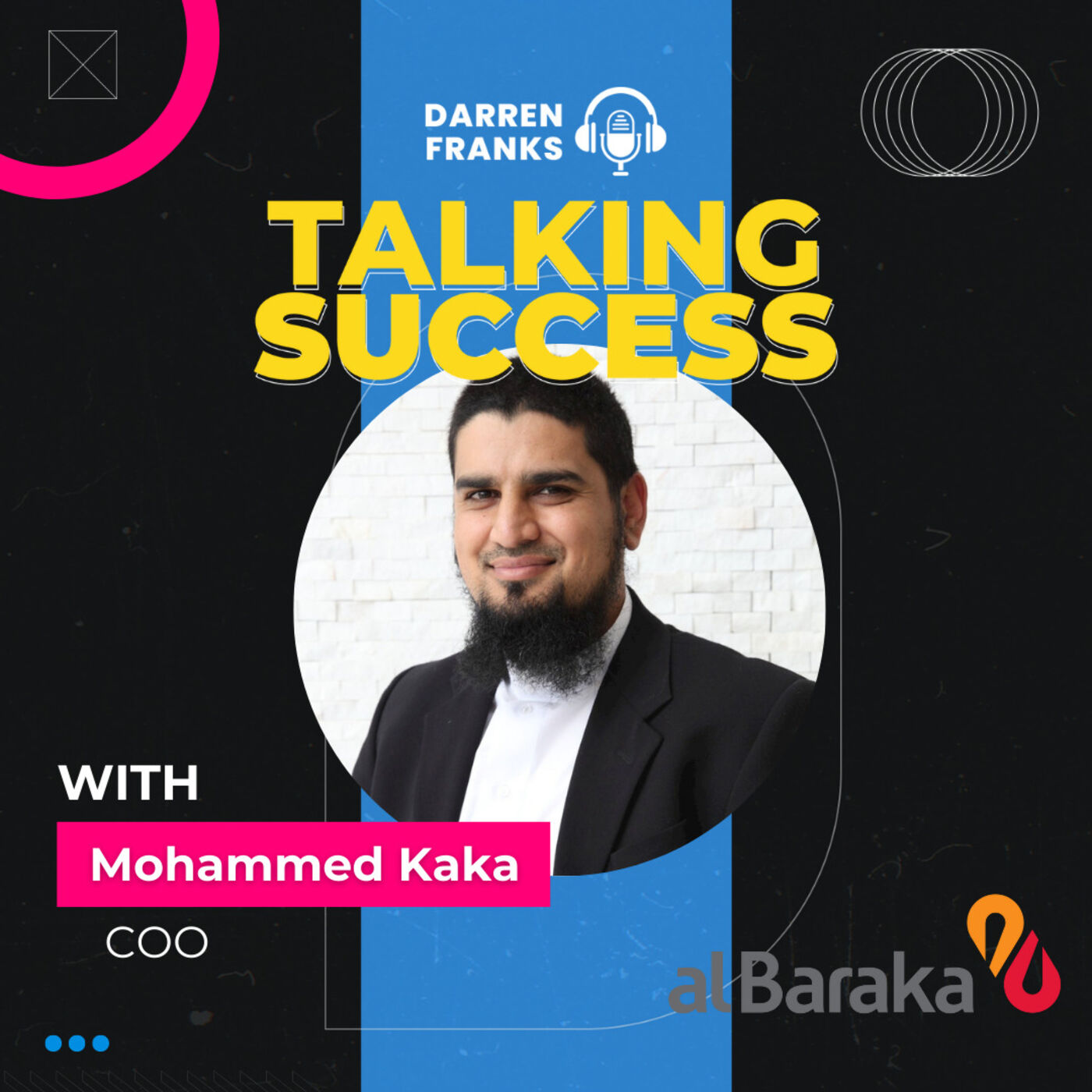 What Is Islamic Banking And What Does The Future Hold Talking