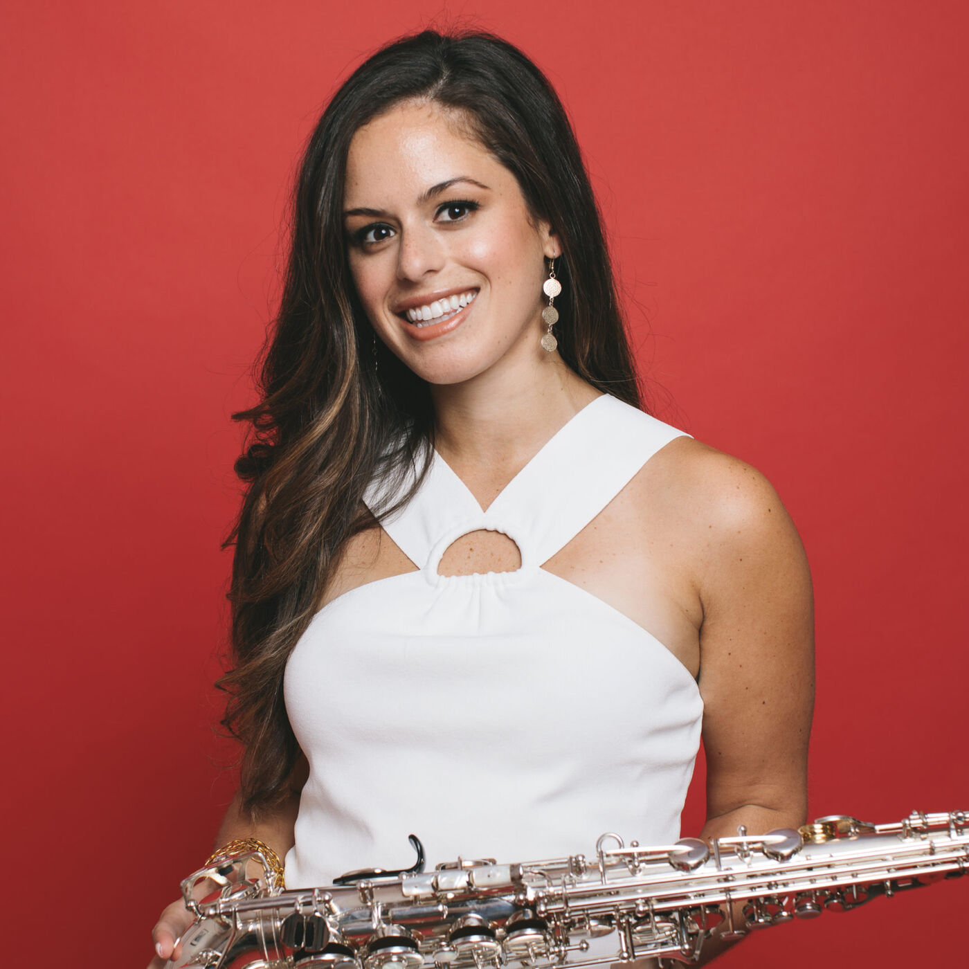 Spotlight: Women in Jazz