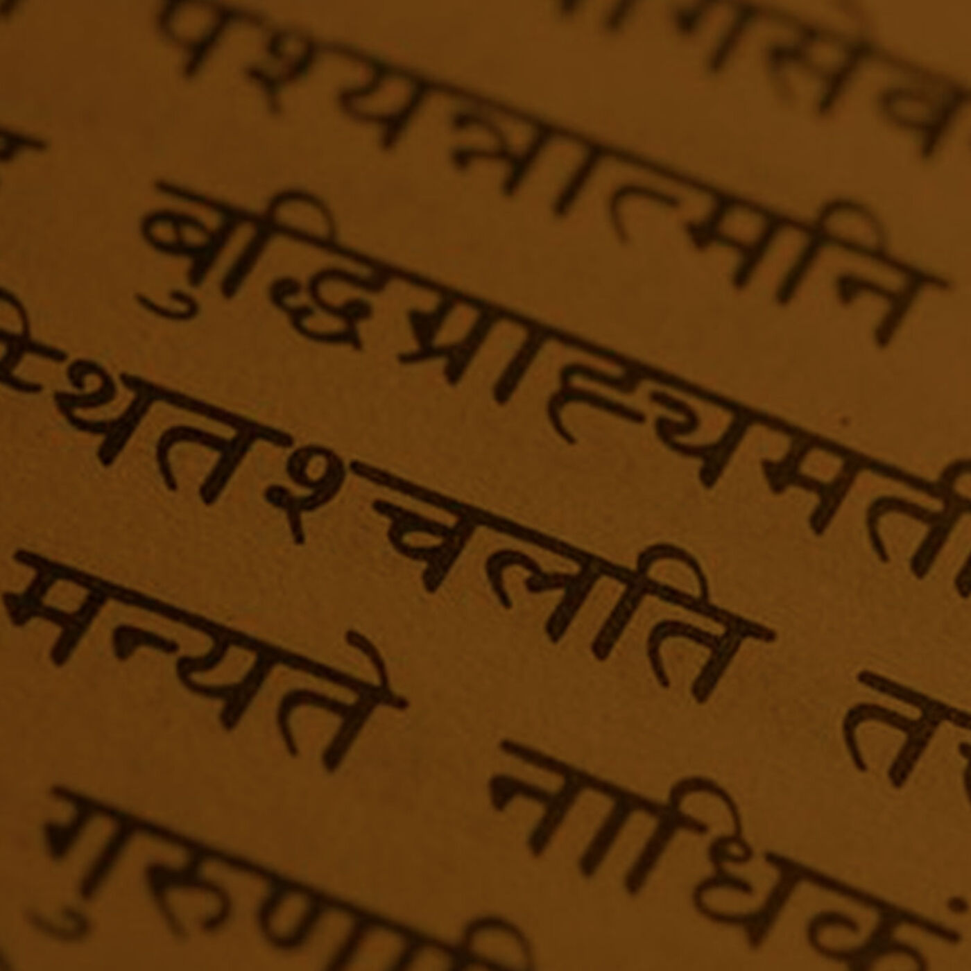 Sanskrit Mathematics in the Language of Poetry