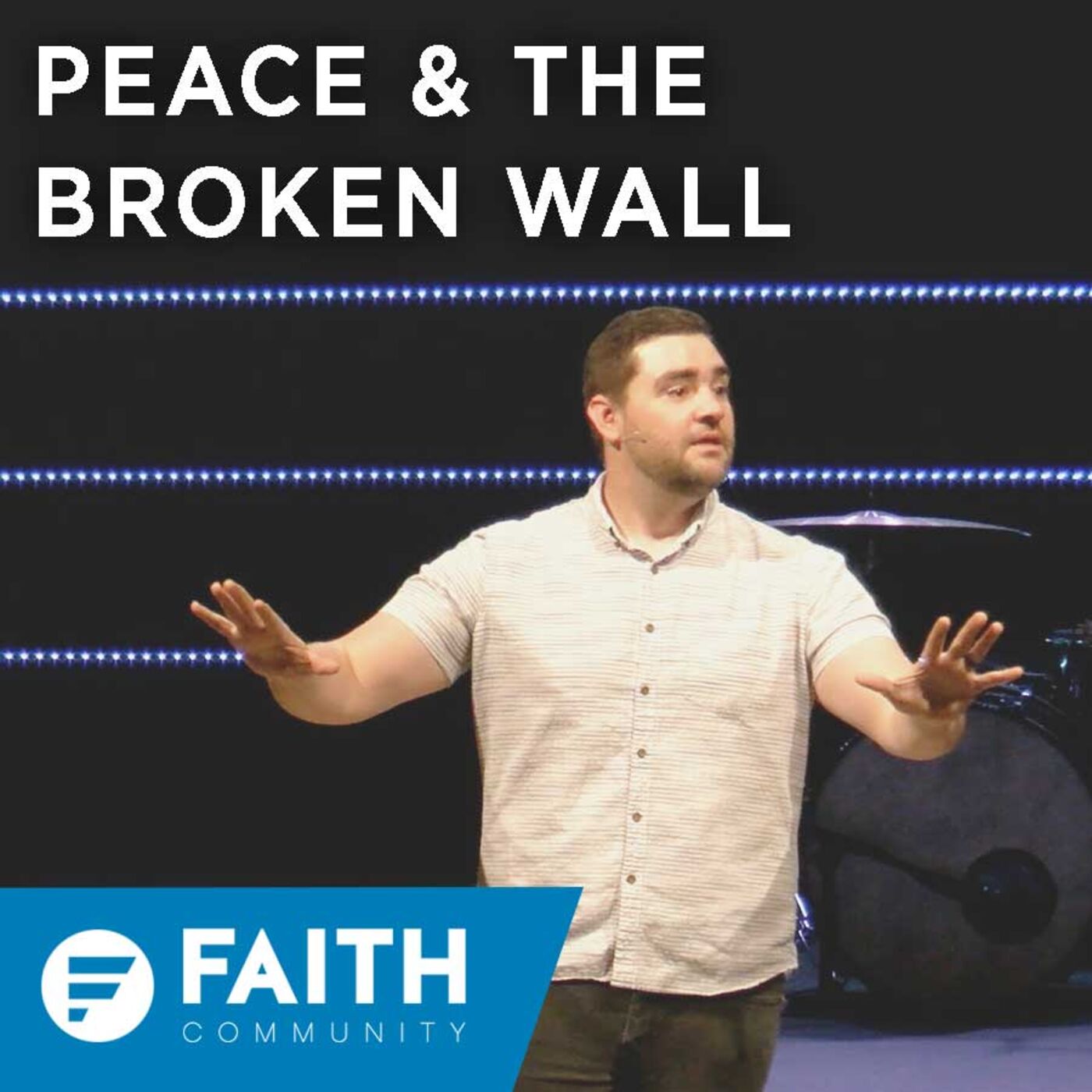 Ephesians Pt. 6