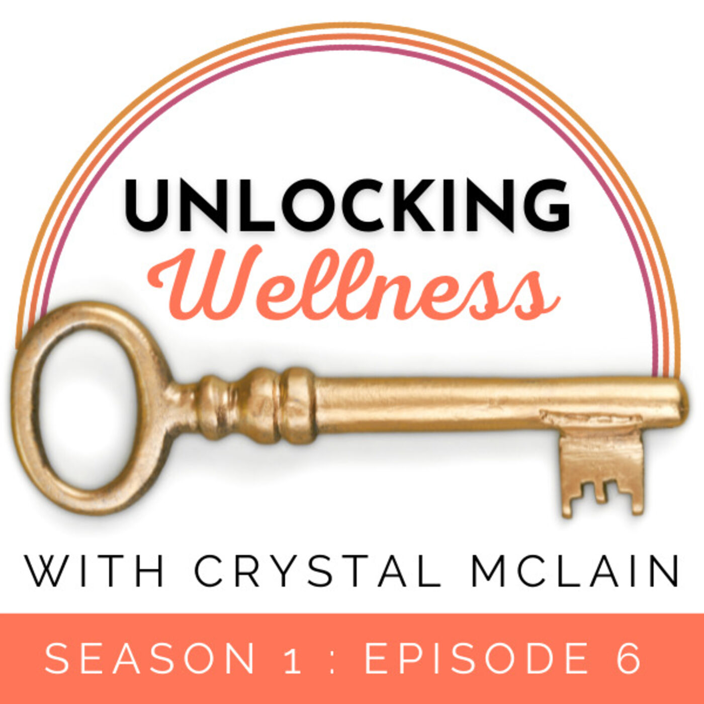 ACTION: Maintaining Motivation & Practical Goal Setting