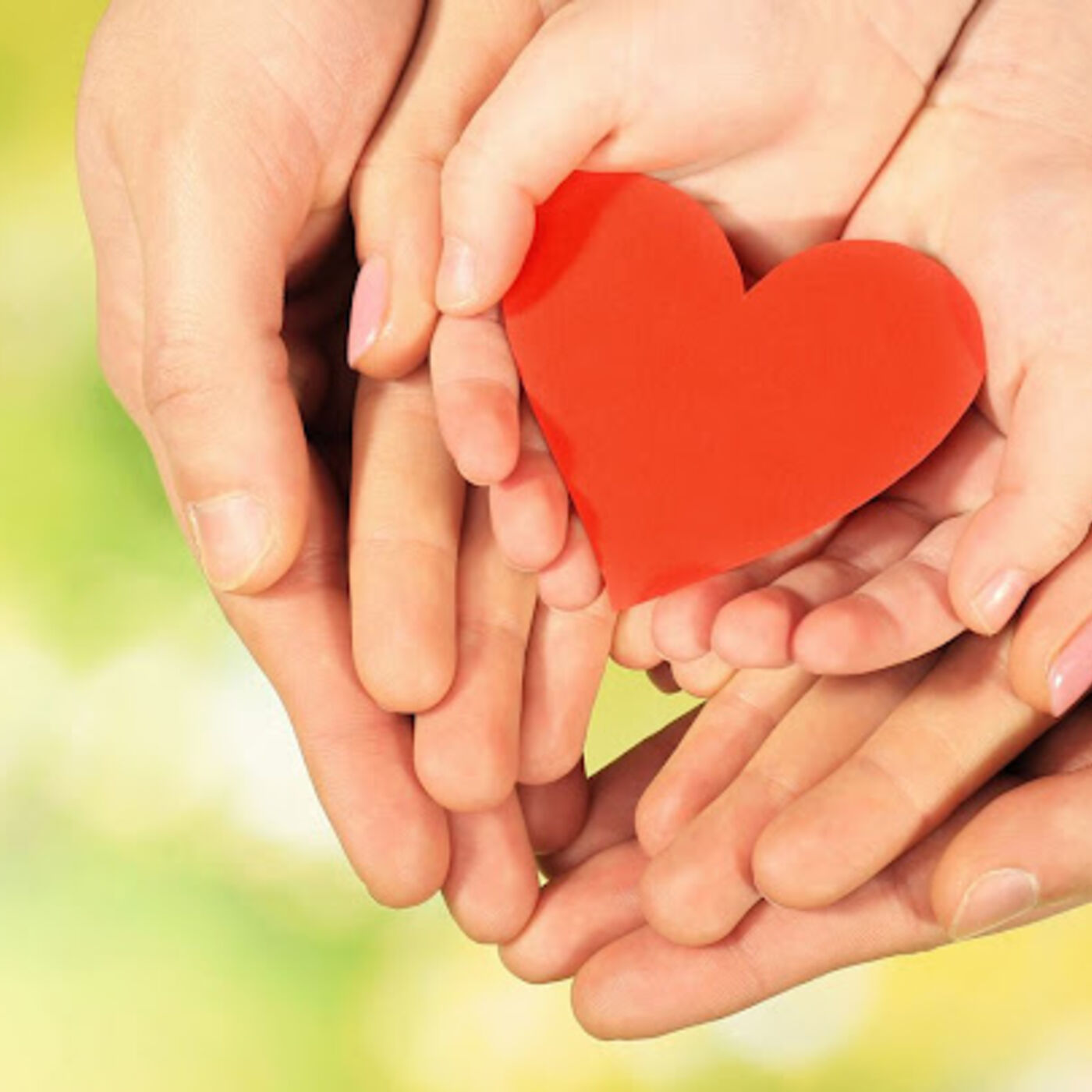 KHÁNH TRANG 's Podcast cover art