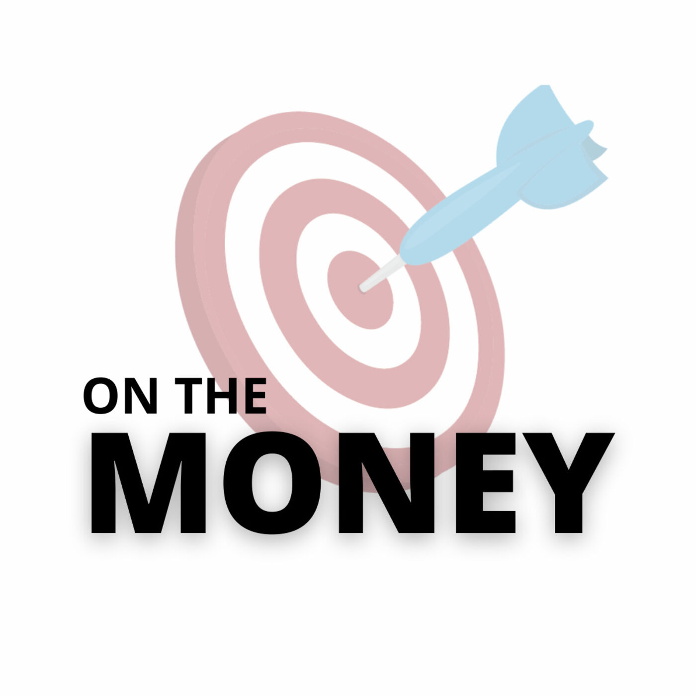 On the Money Radio