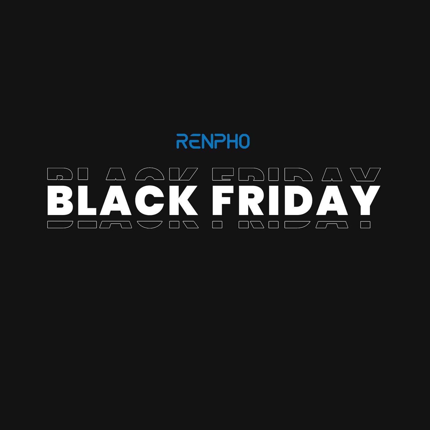 Black Friday & Cyber Monday Sale CA