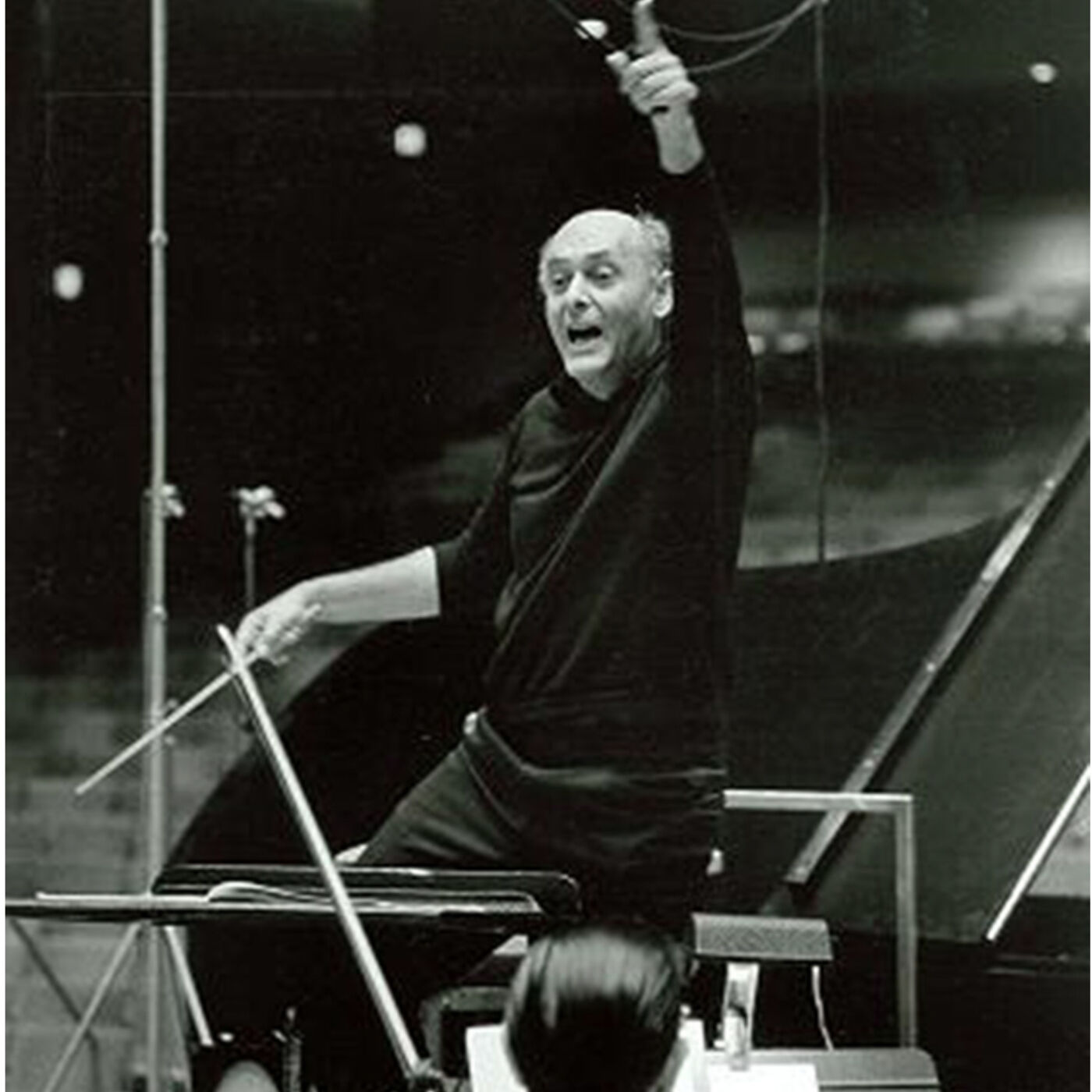 Jean & Mike Do The New York Times Crossword