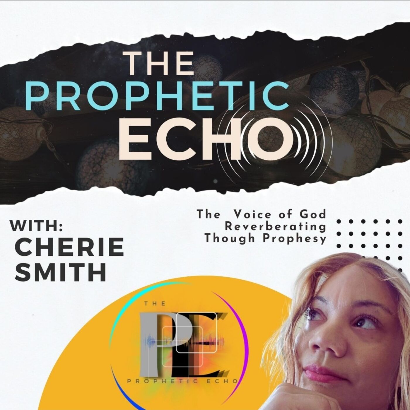 The Prophetic Echo
