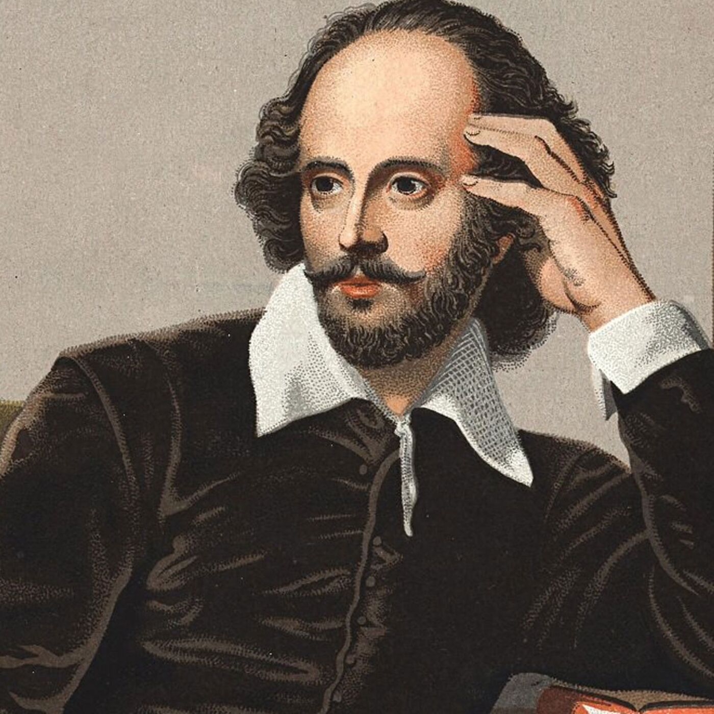 Gresham College Lectures