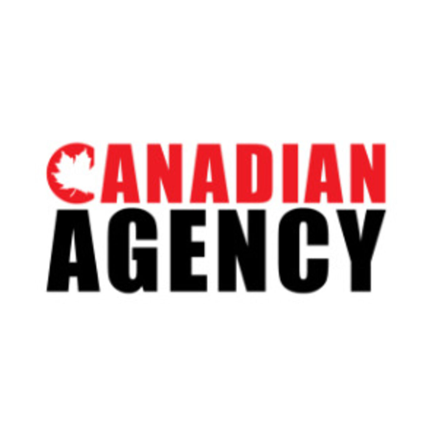 Canadian Software Agency Inc.'s Podcast