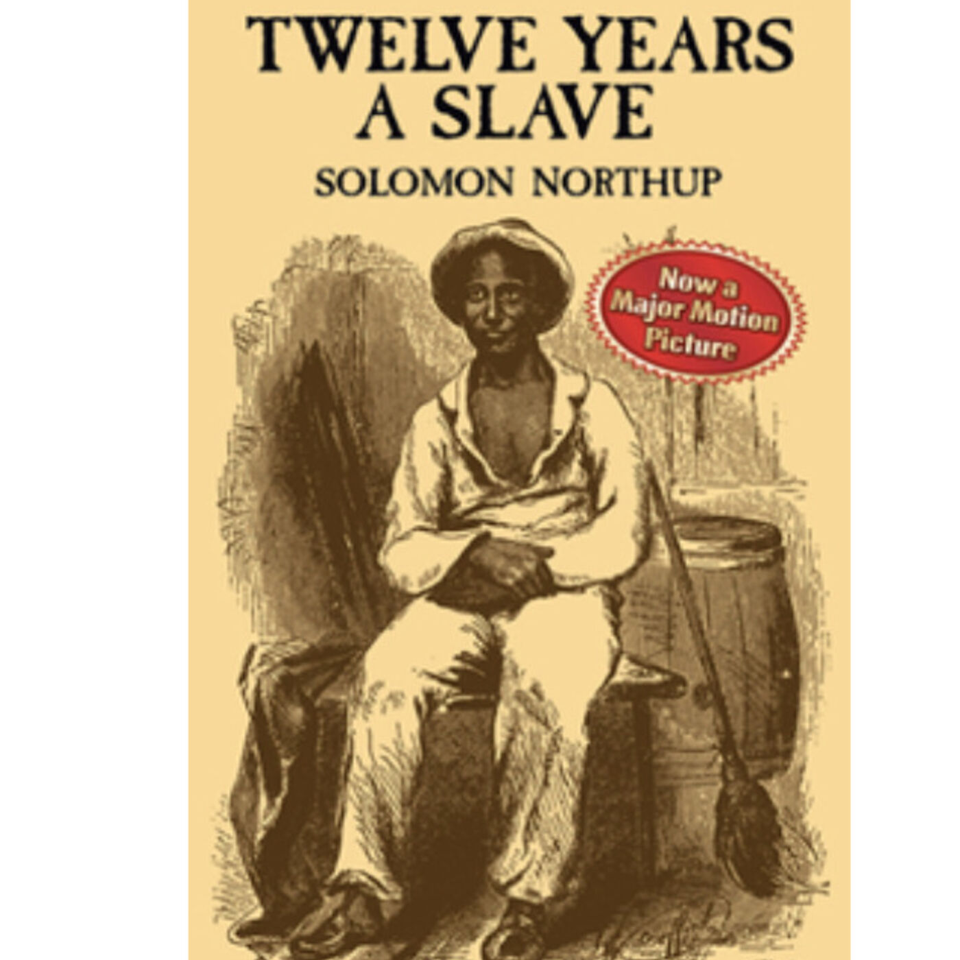 Tuesday, January 9, 2024 - OCTOPI, the Einsteins of the depths! 🐙