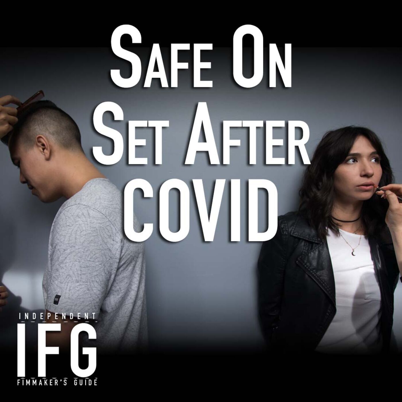 Independent Filmmaker\'s Guide | IFG