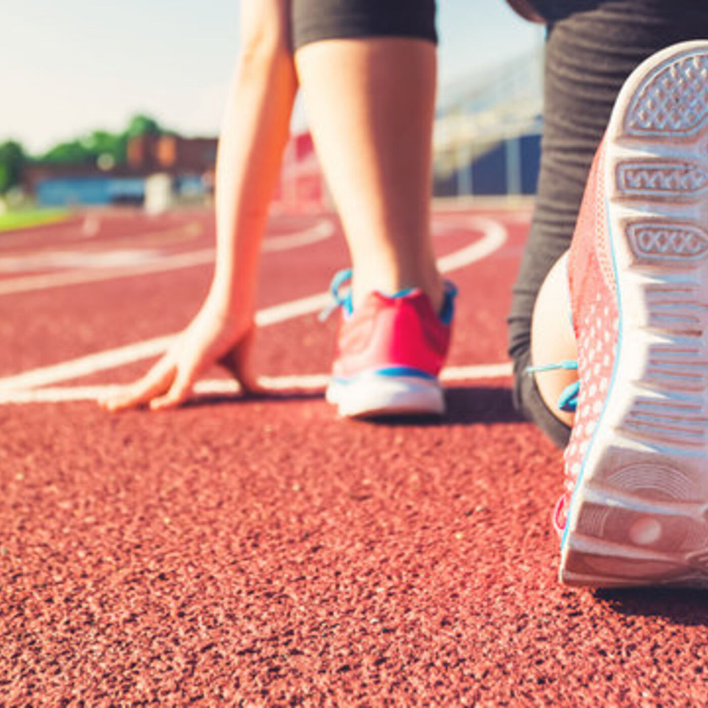 2711 Daily Torah Schmooze