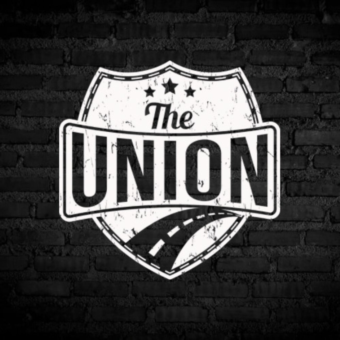 The Union Network