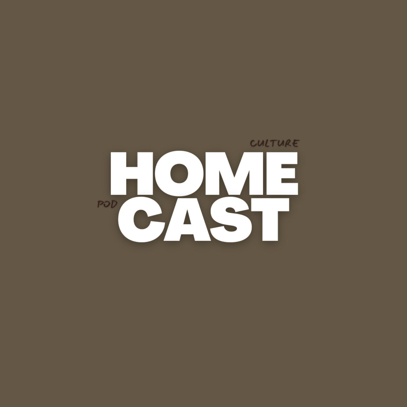 HomeCast