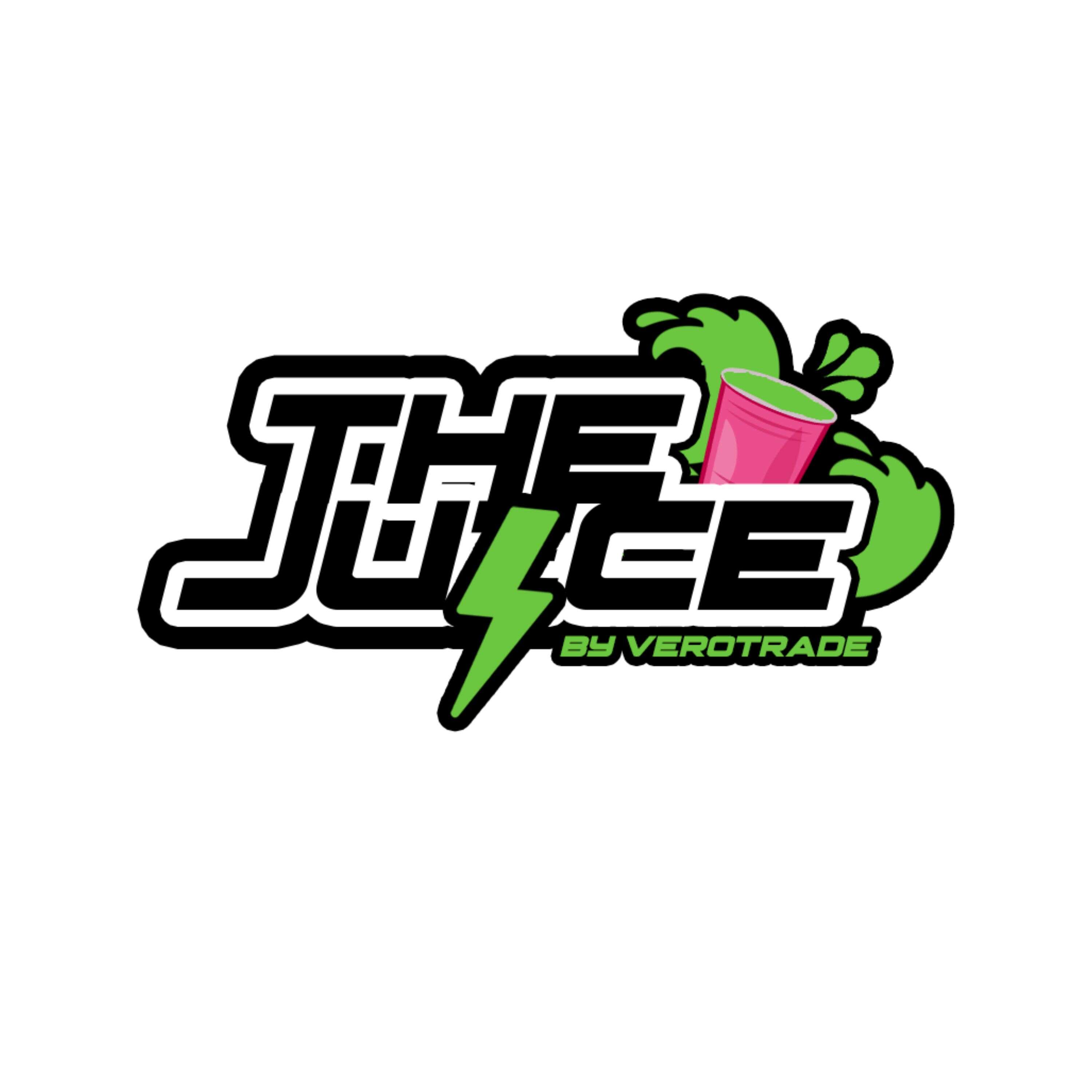 The Juice