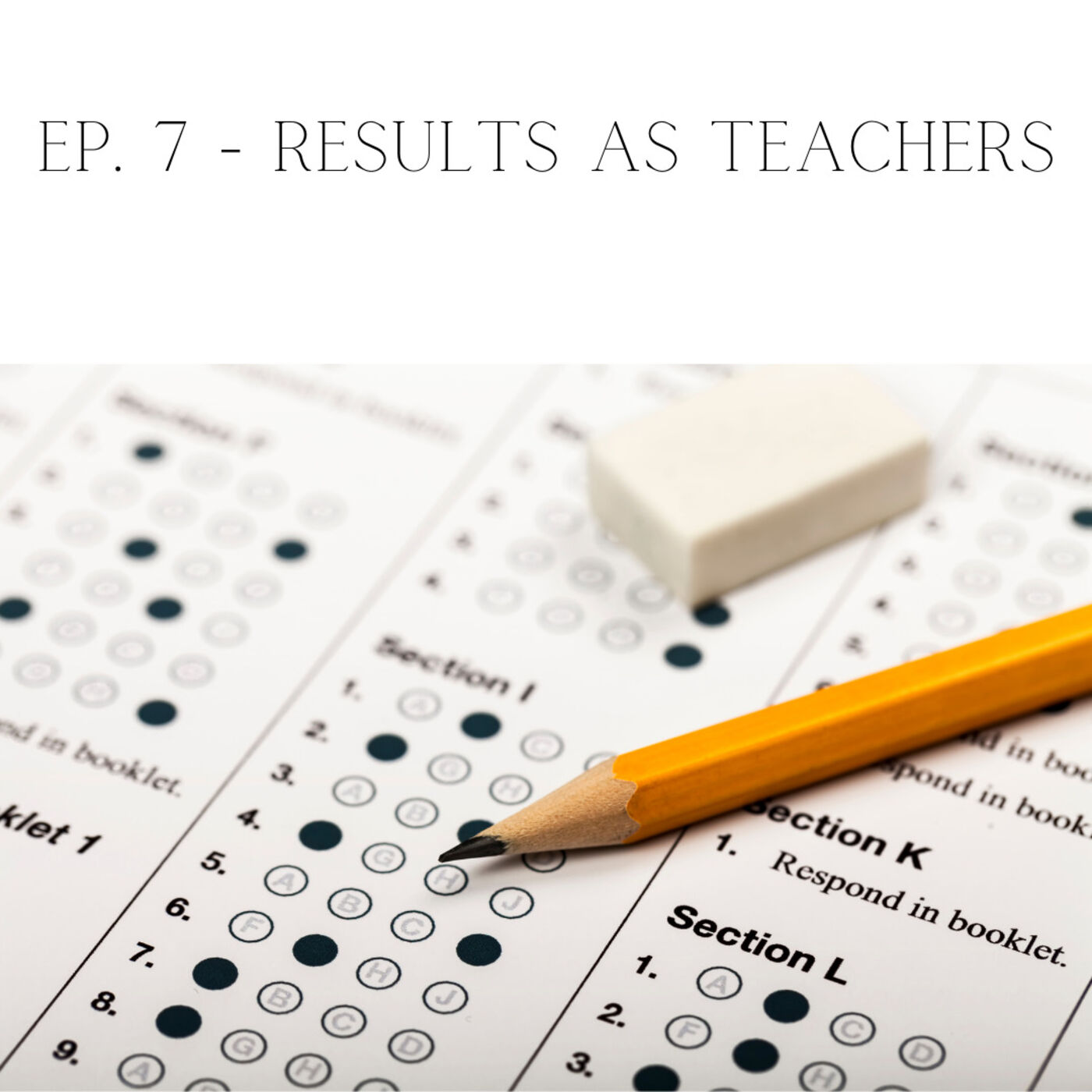 The Teacher Mindset Coach