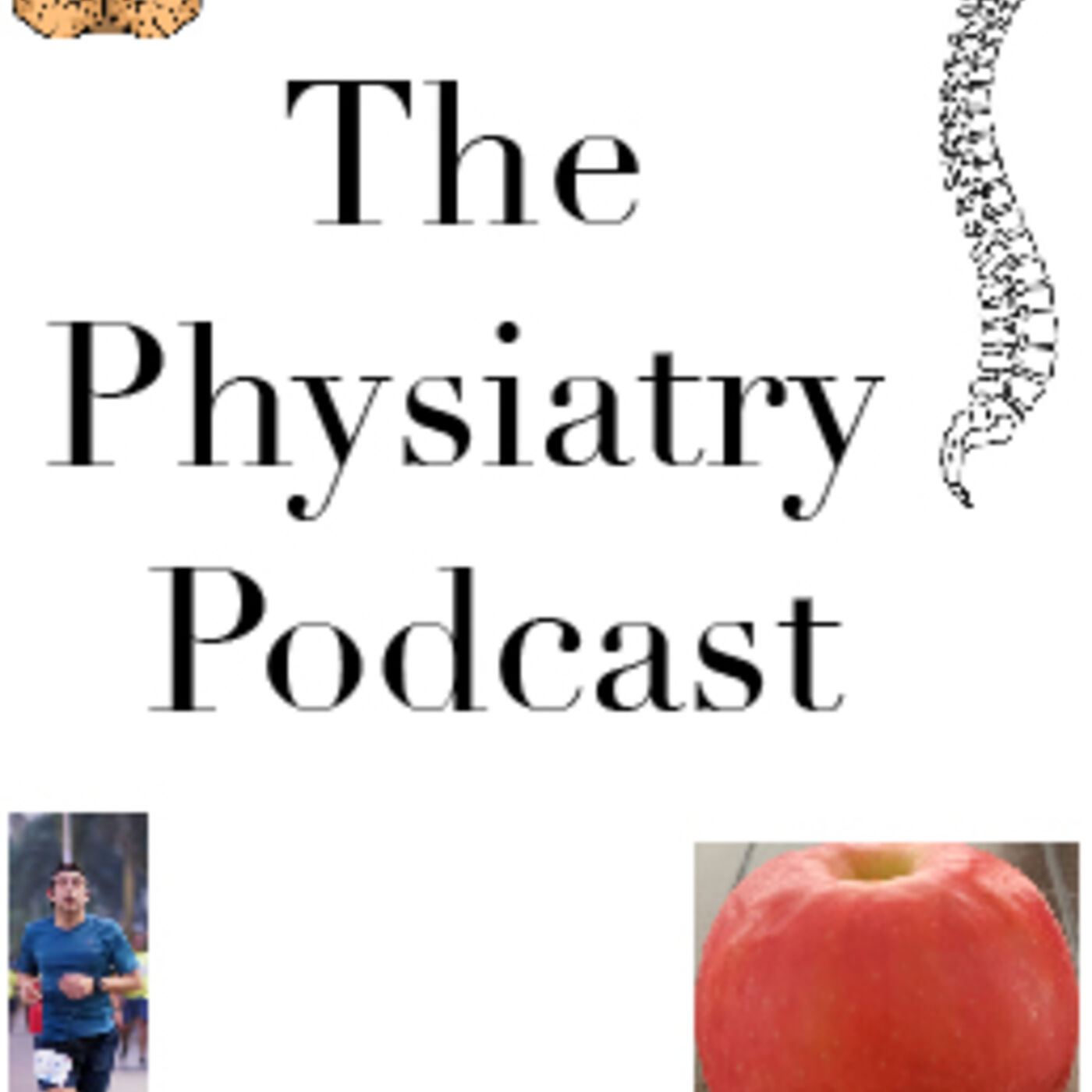 The Painless Health Podcast
