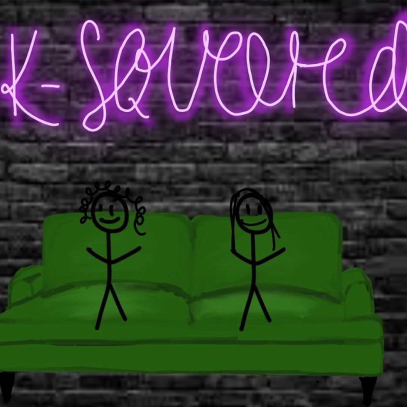K-Squared