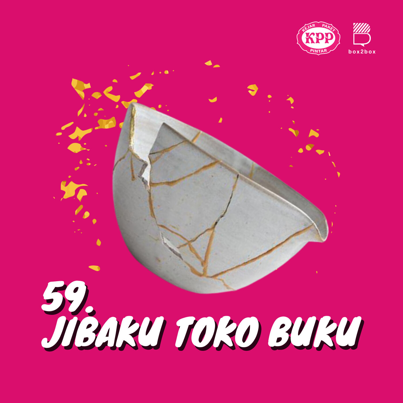 Kejar Paket Pintar
