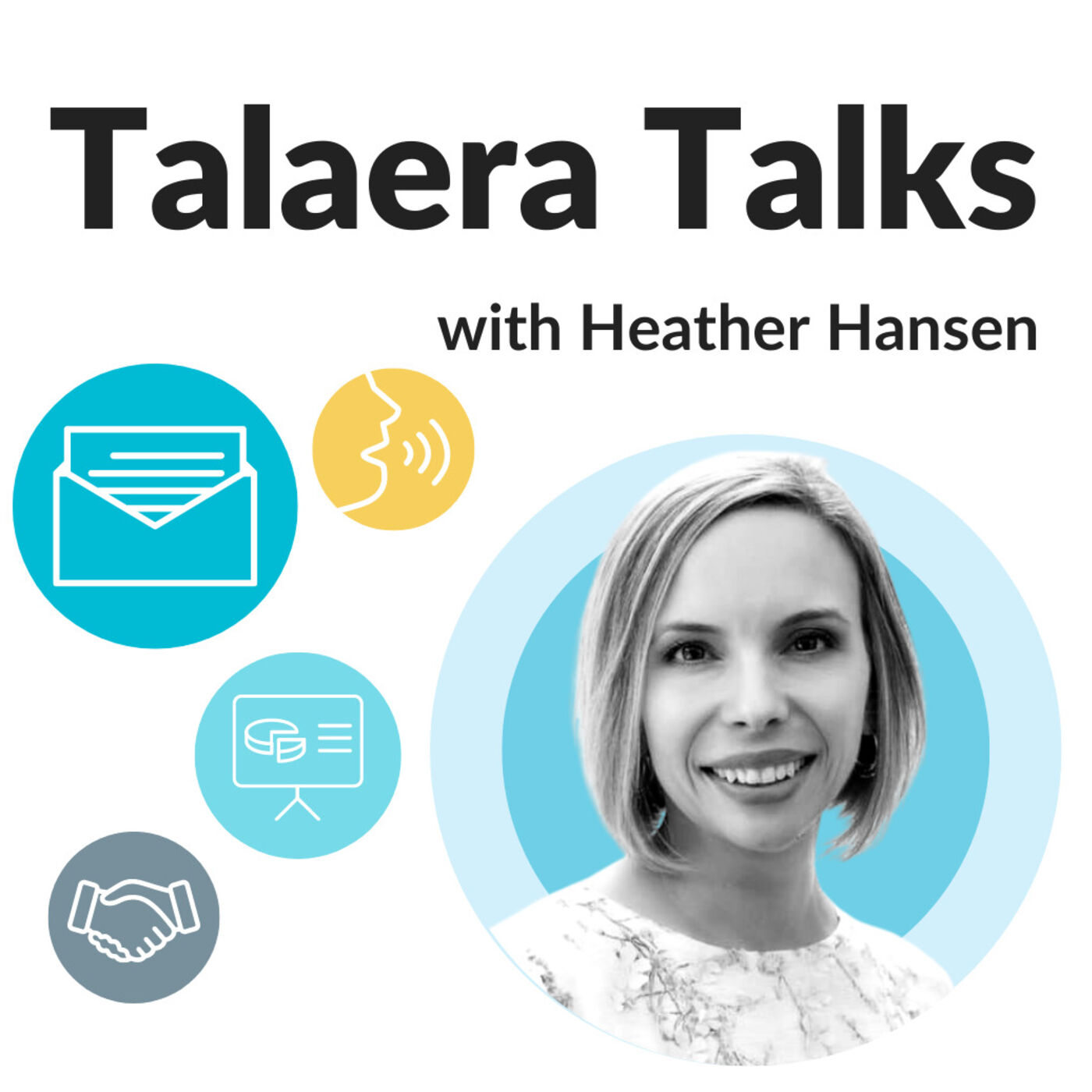 39. Does Your Accent Matter? Why You Should Focus On Cultural Awareness