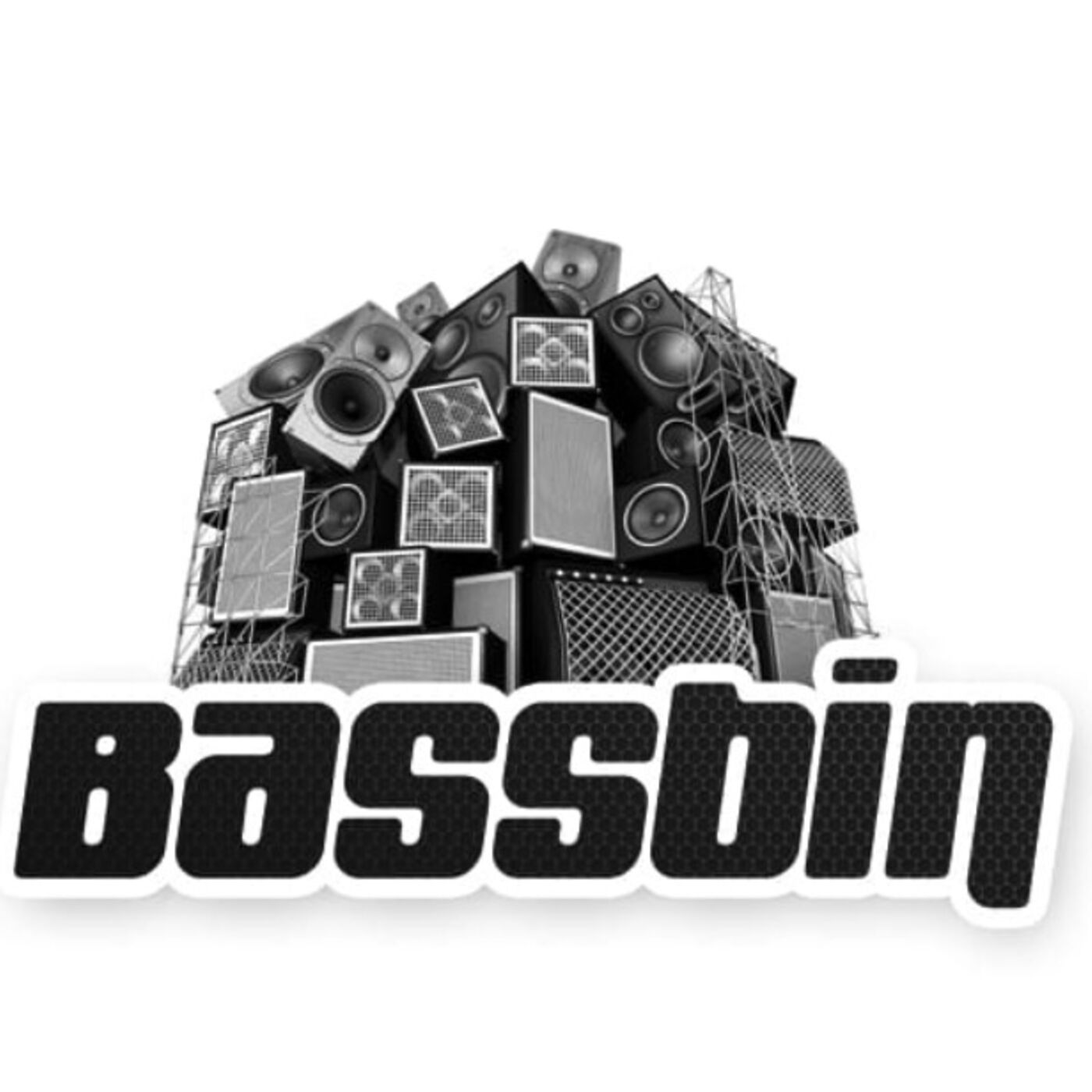 The Bassbin