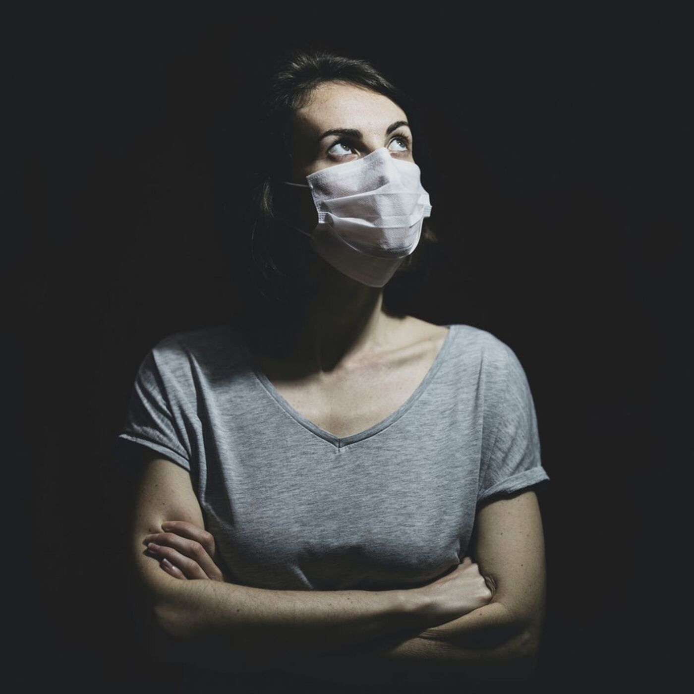 The Role of the State in Public Health, and its Limits