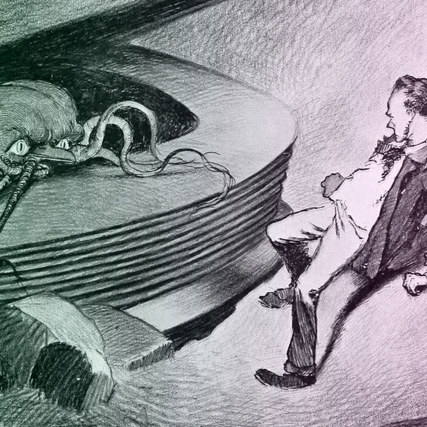 The Future of Life on Earth