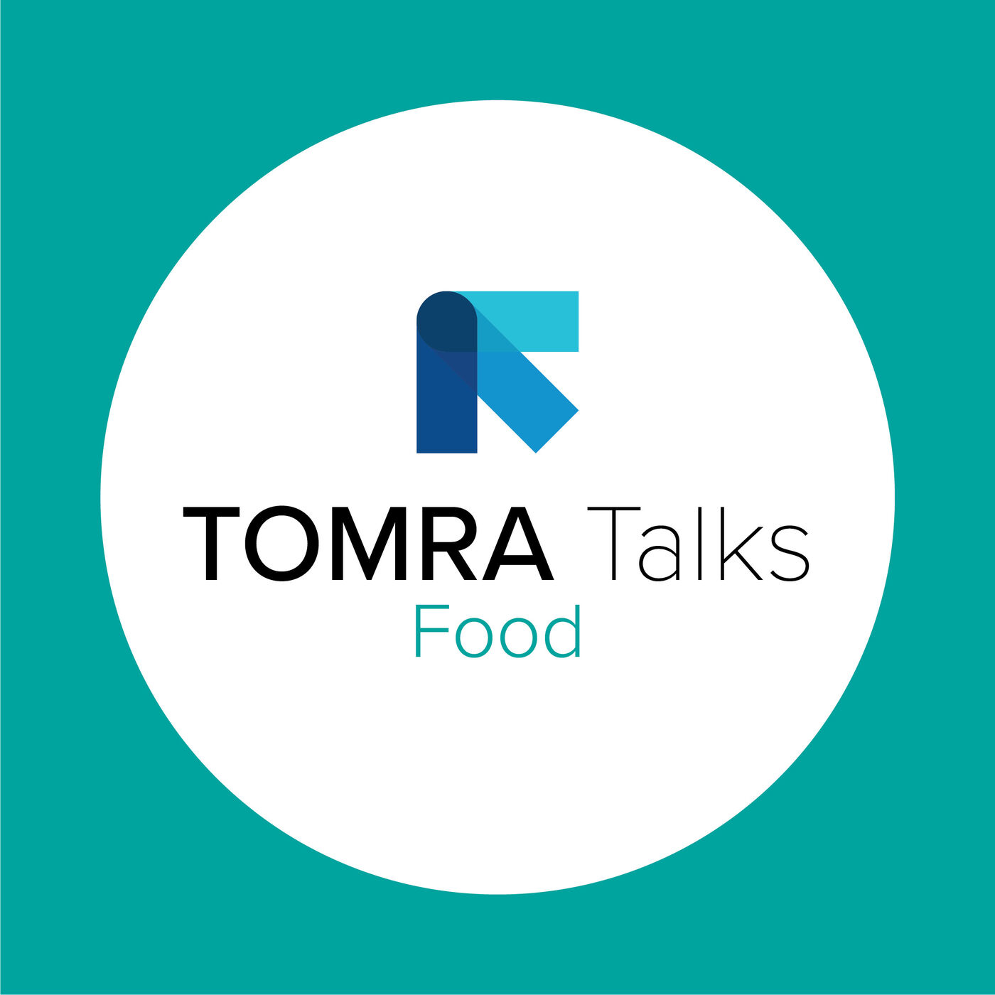 TOMRA Talks Food